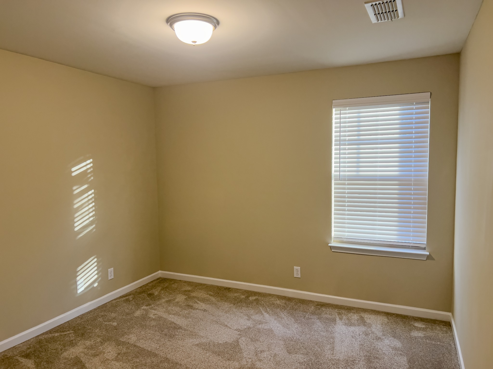 3523 Plum Leaf Pl Property Photo 26