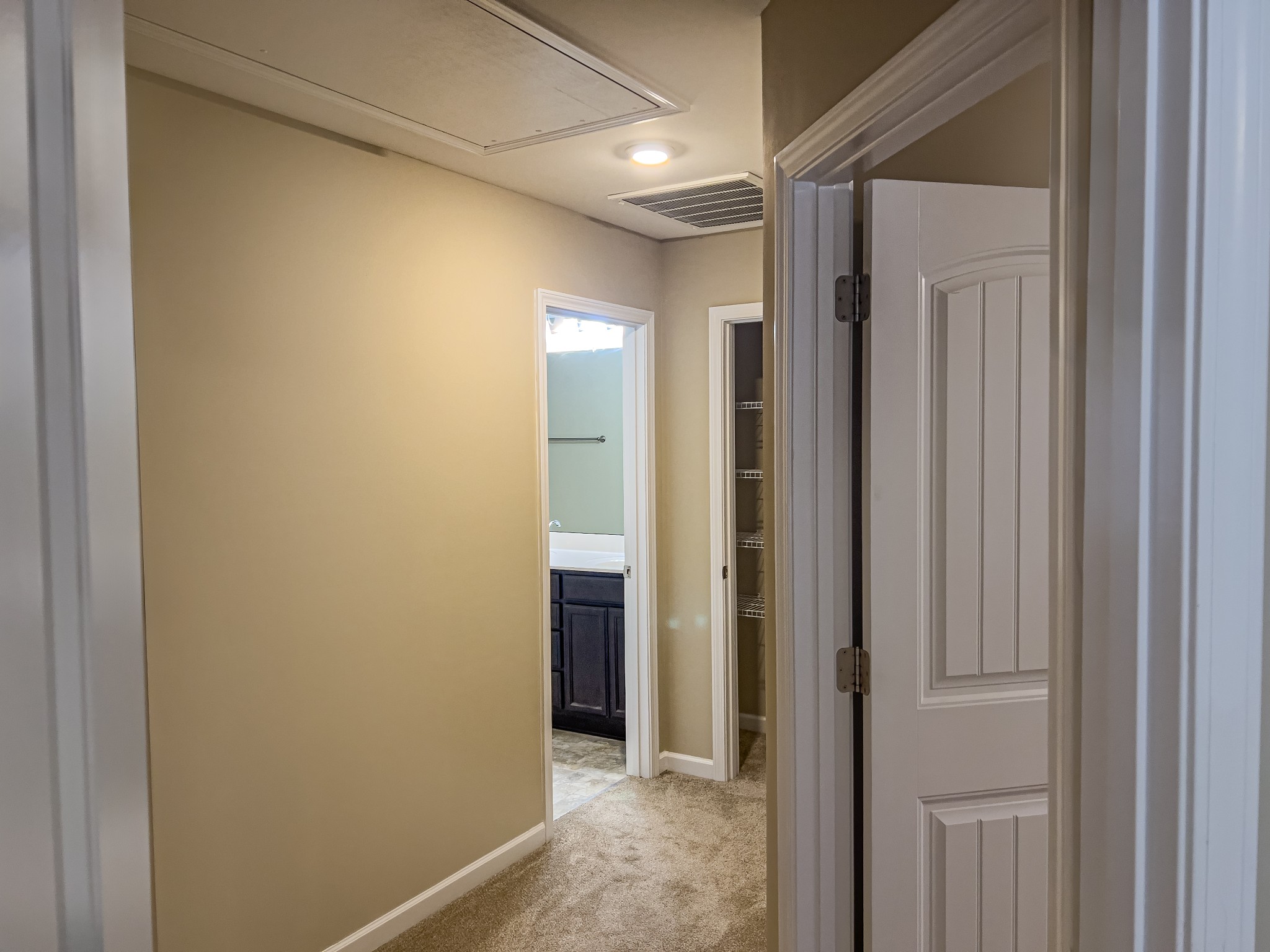 3523 Plum Leaf Pl Property Photo 27