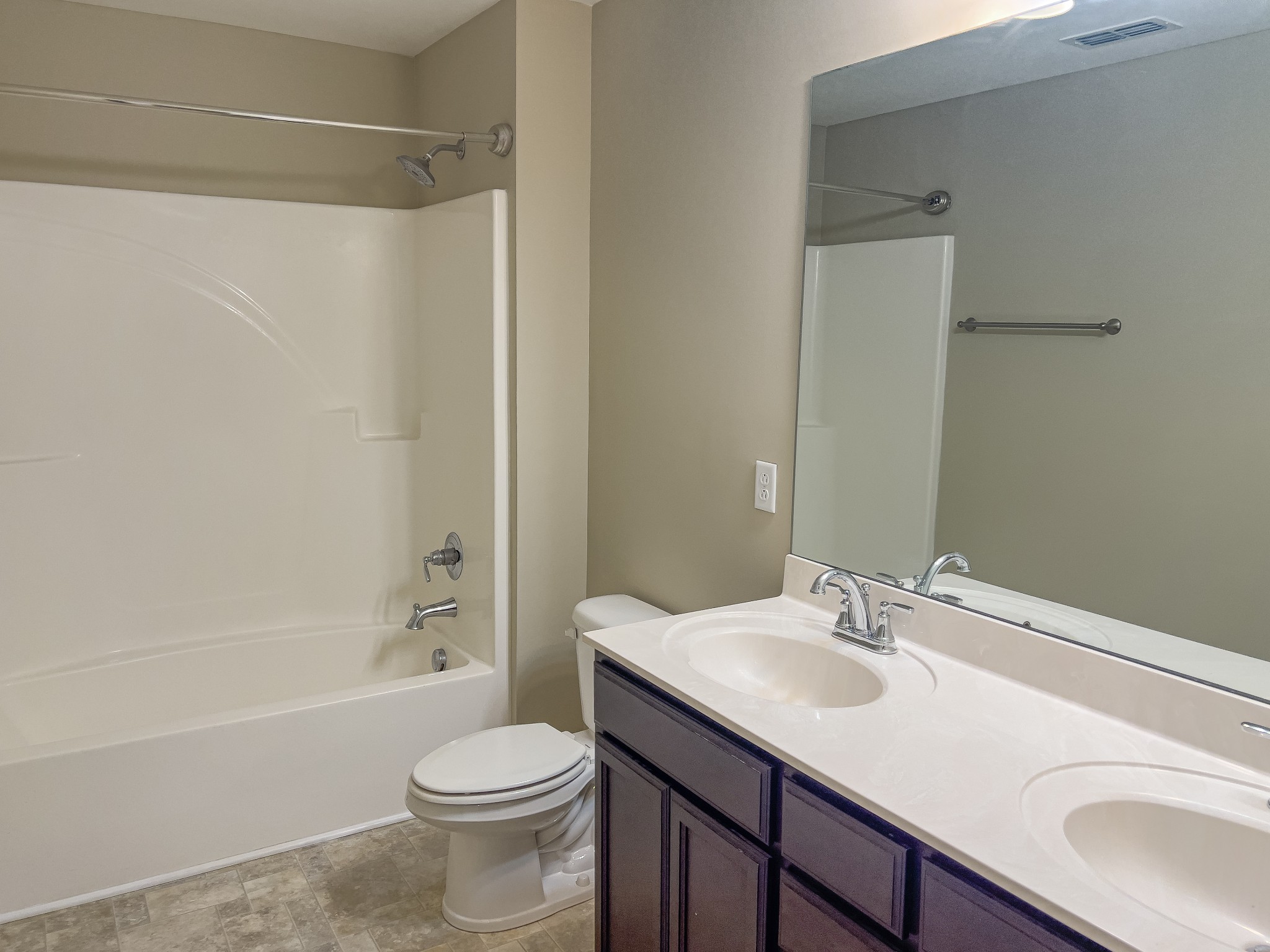 3523 Plum Leaf Pl Property Photo 28
