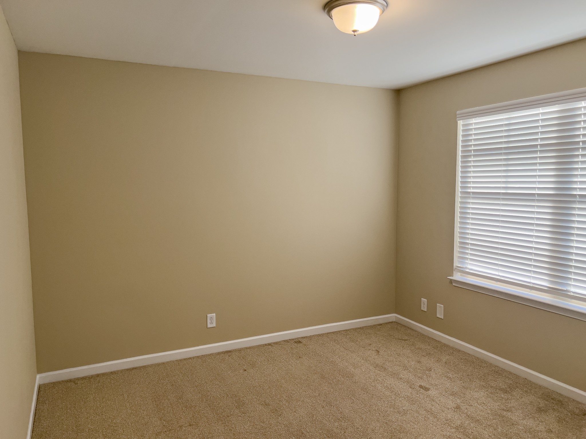 3523 Plum Leaf Pl Property Photo 29