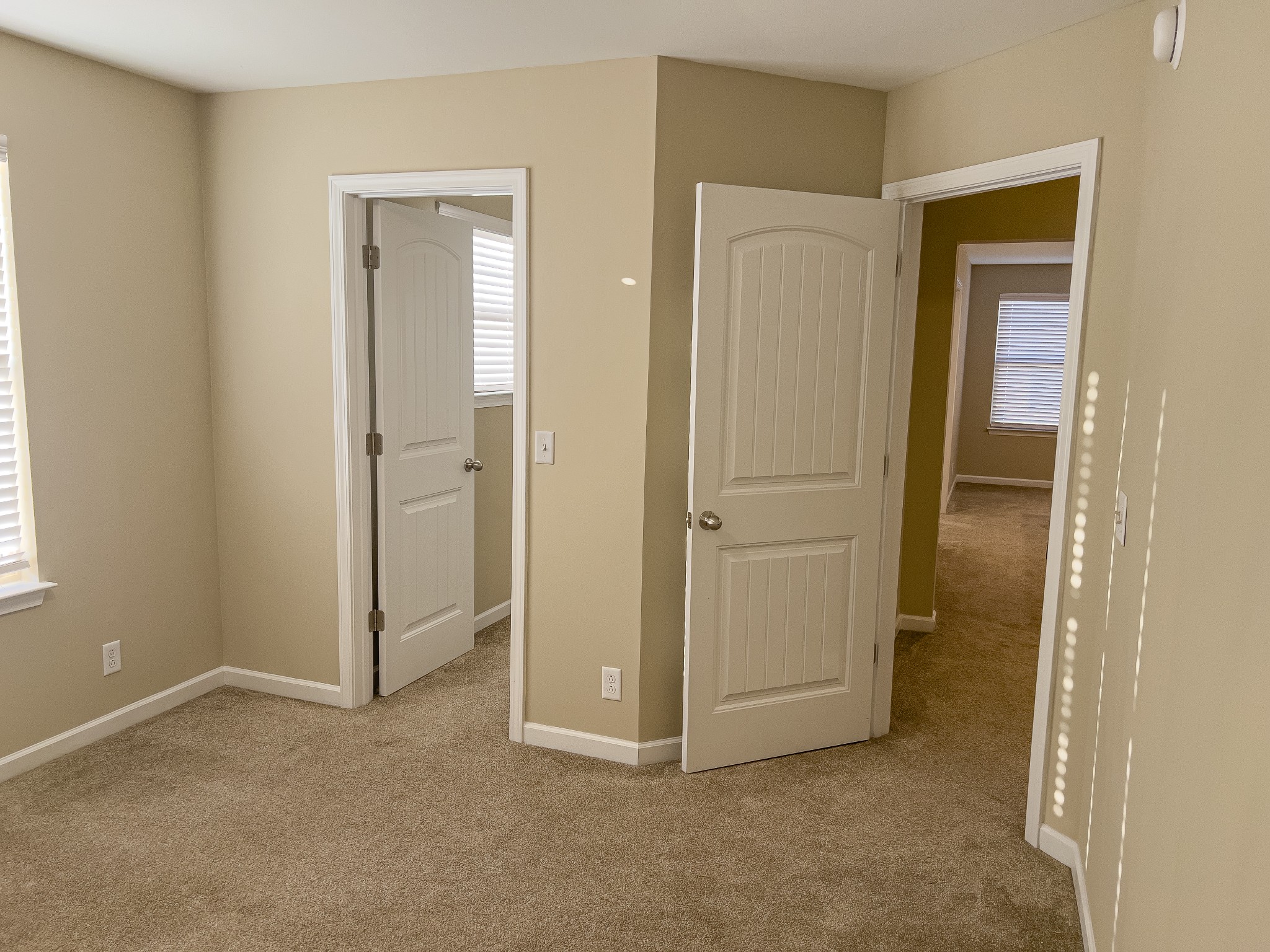 3523 Plum Leaf Pl Property Photo 30