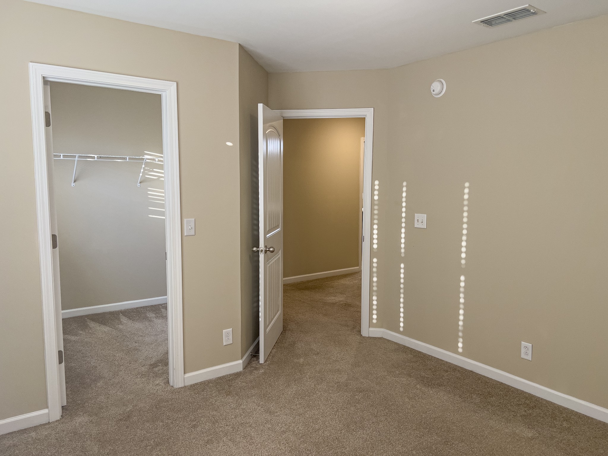 3523 Plum Leaf Pl Property Photo 31