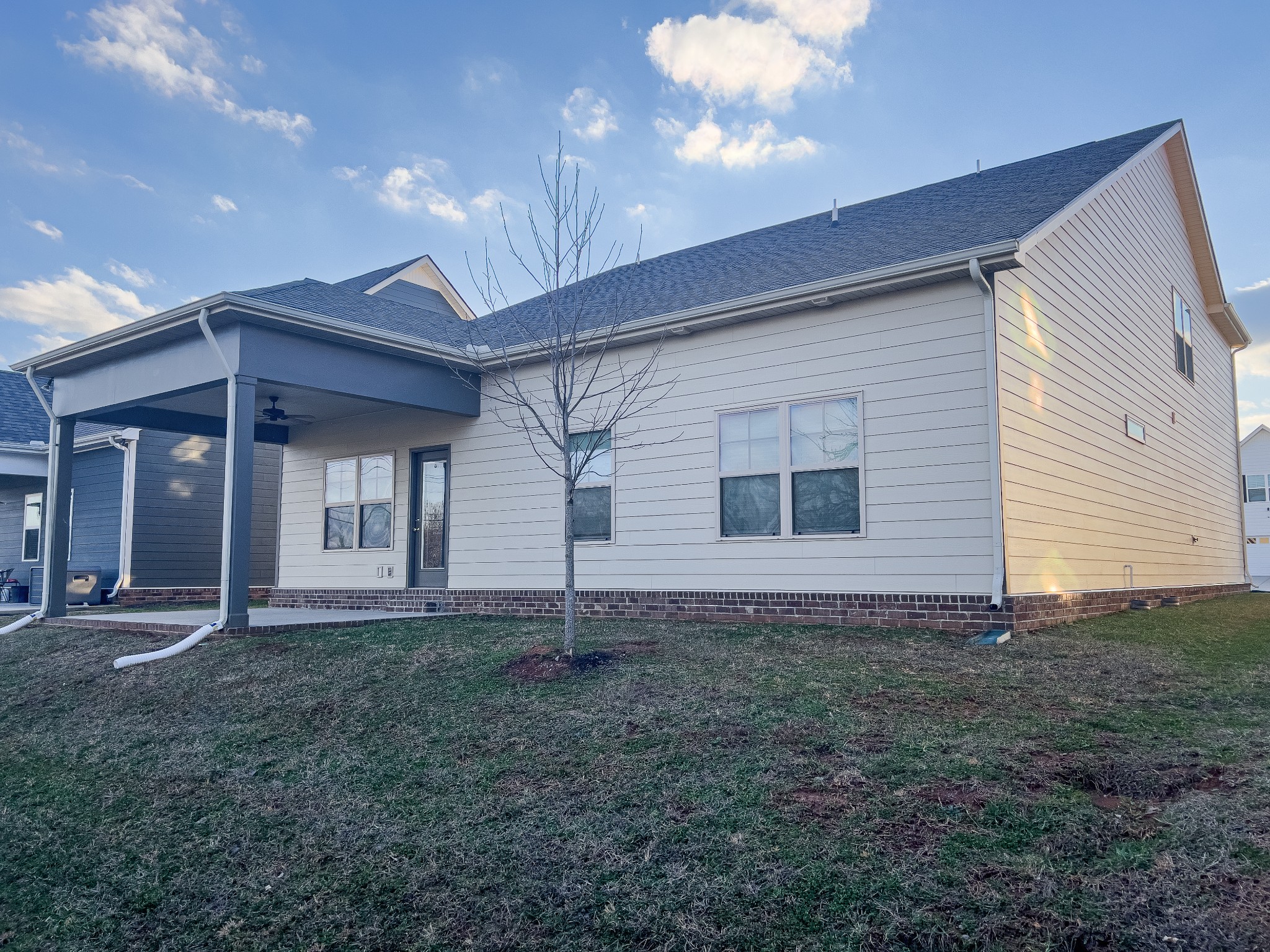 3523 Plum Leaf Pl Property Photo 35