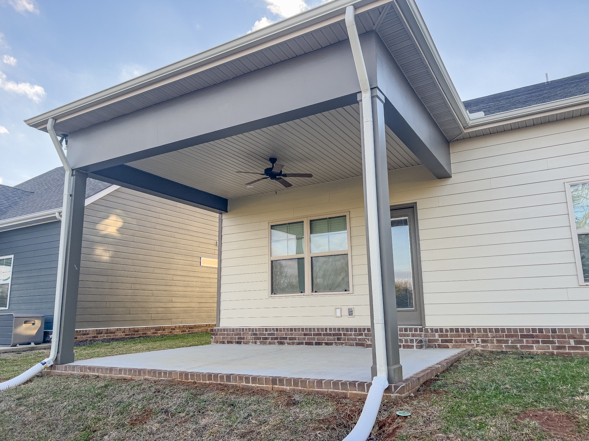 3523 Plum Leaf Pl Property Photo 36