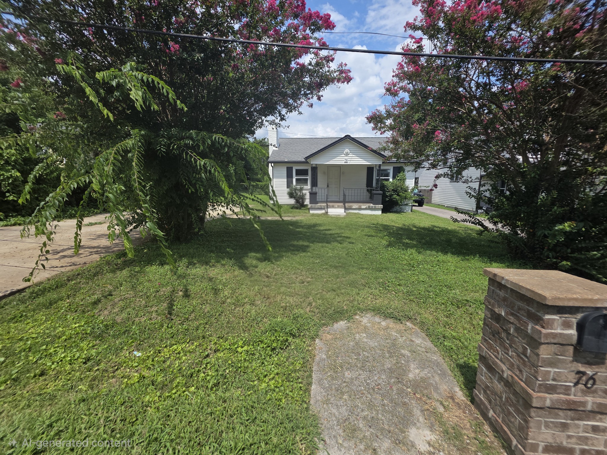 76 Elberta St Property Photo 3