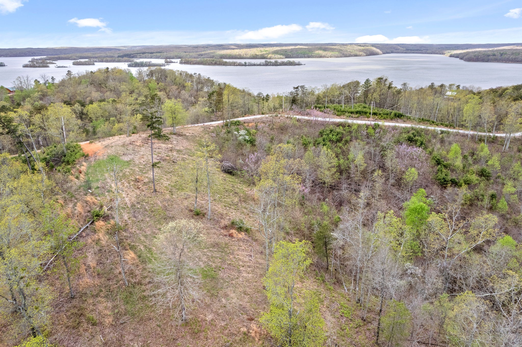 0 Float Dr Property Photo 5