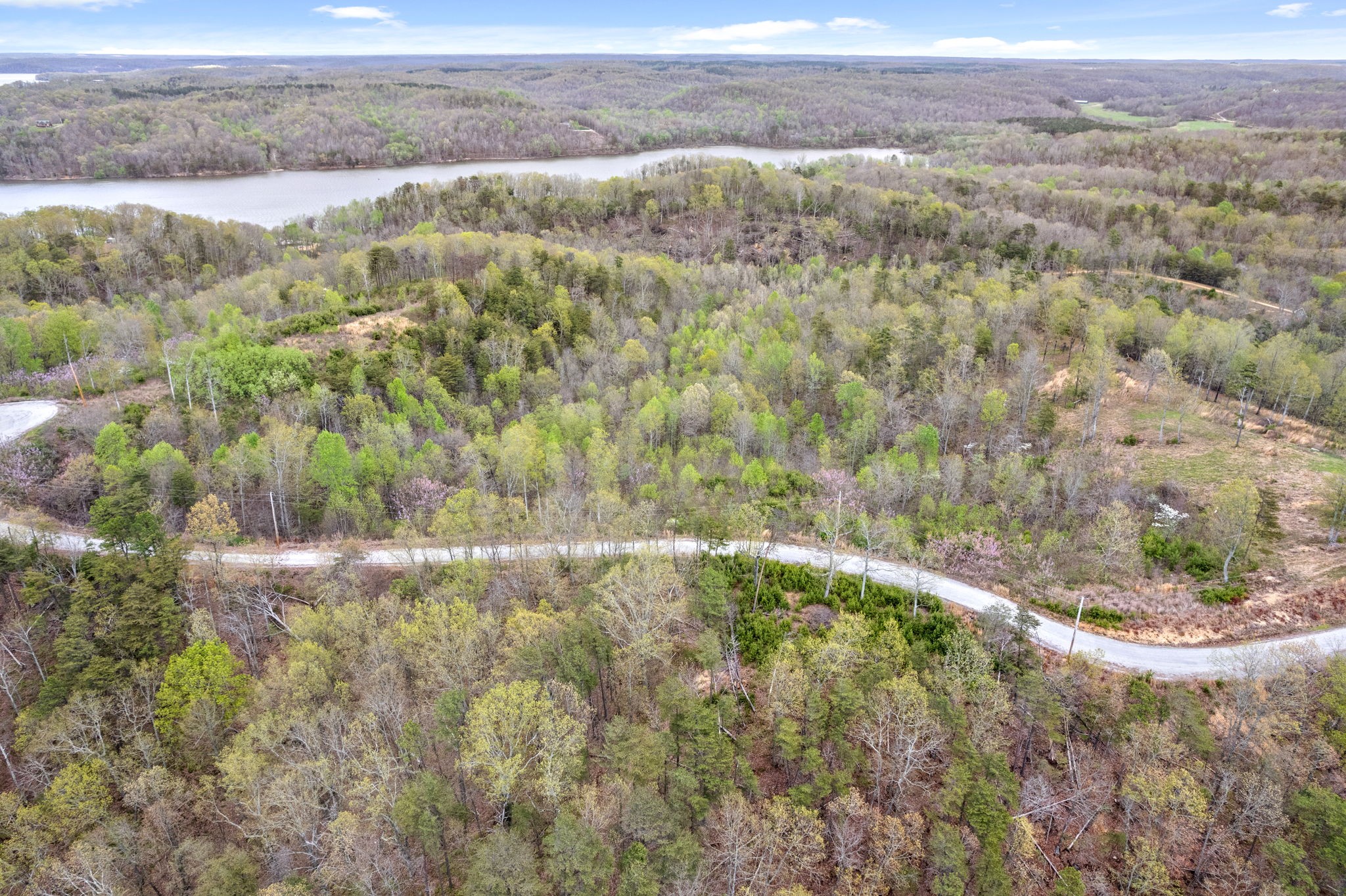 0 Float Dr Property Photo 6