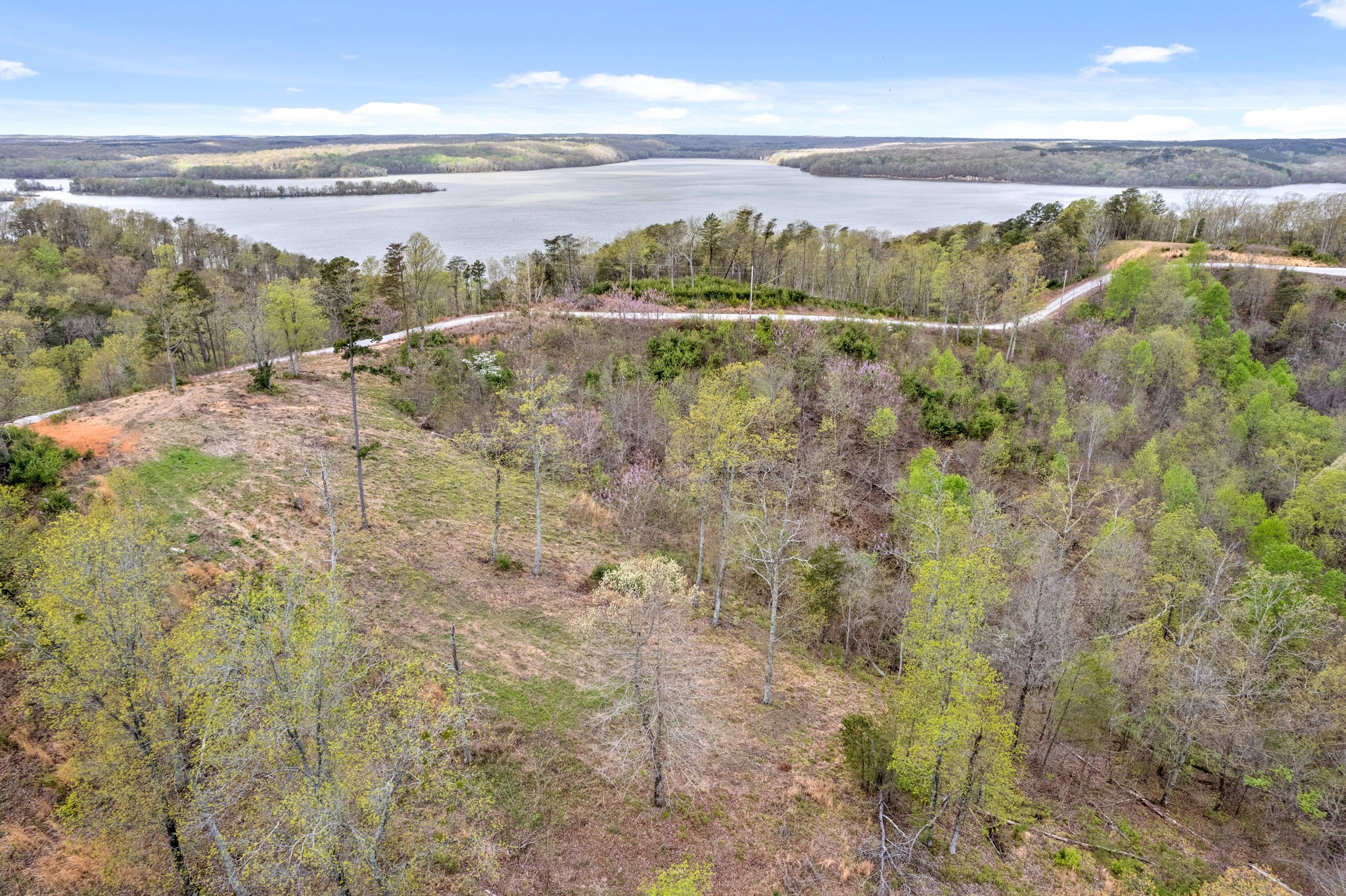 0 Float Dr Property Photo 14