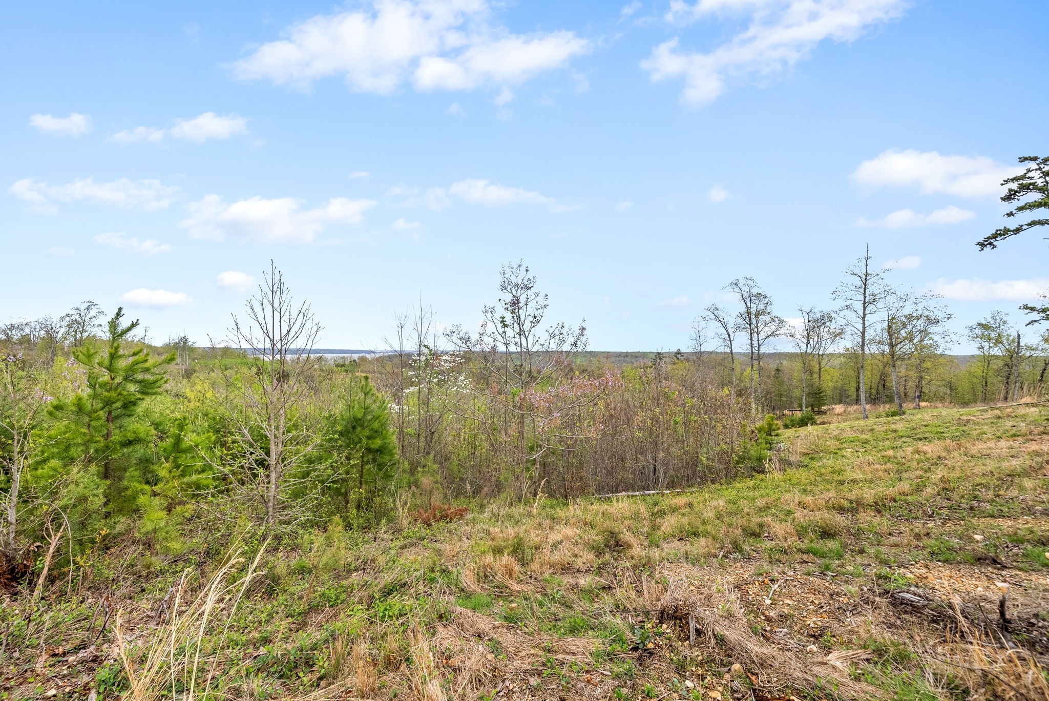 0 Float Dr Property Photo 16