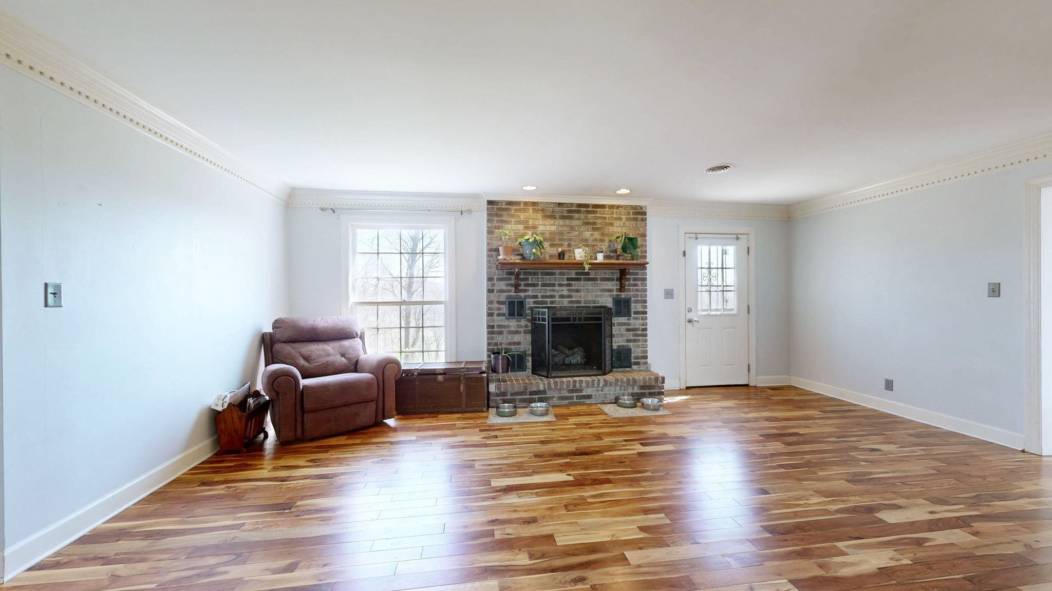 808 Shady Bluff Trl Property Photo 3