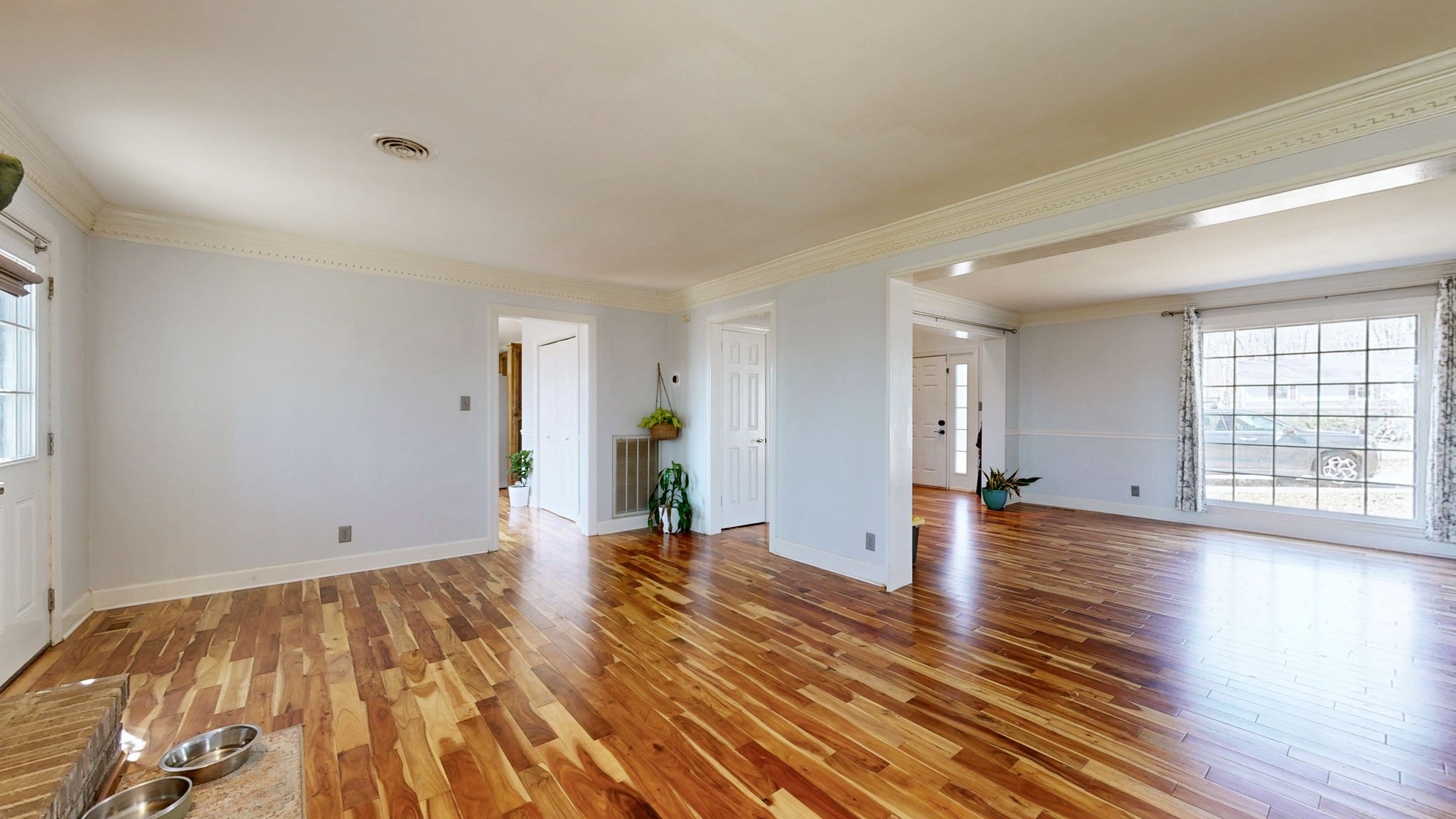 808 Shady Bluff Trl Property Photo 9