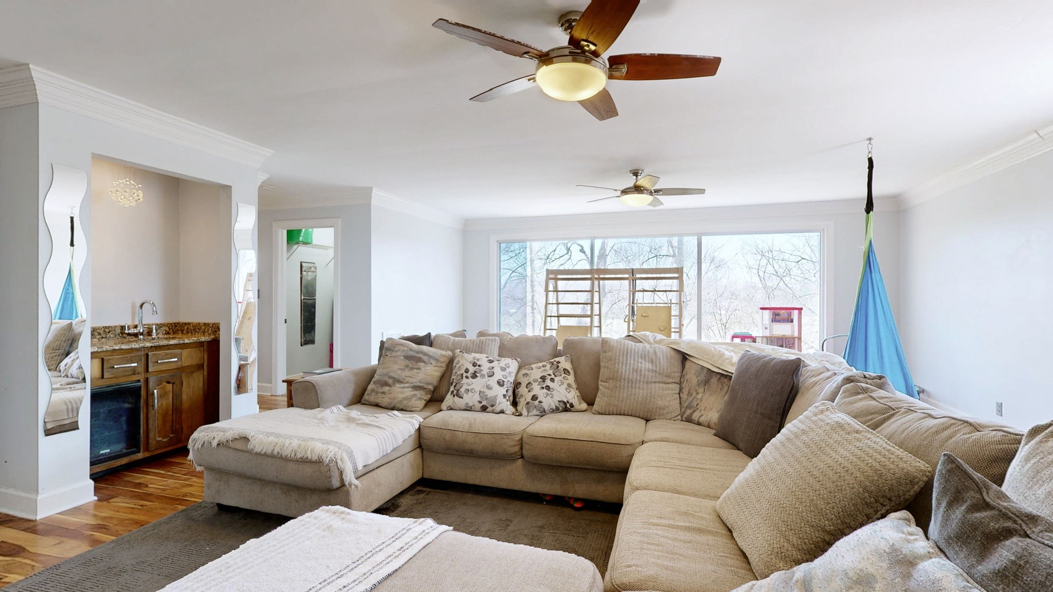 808 Shady Bluff Trl Property Photo 14