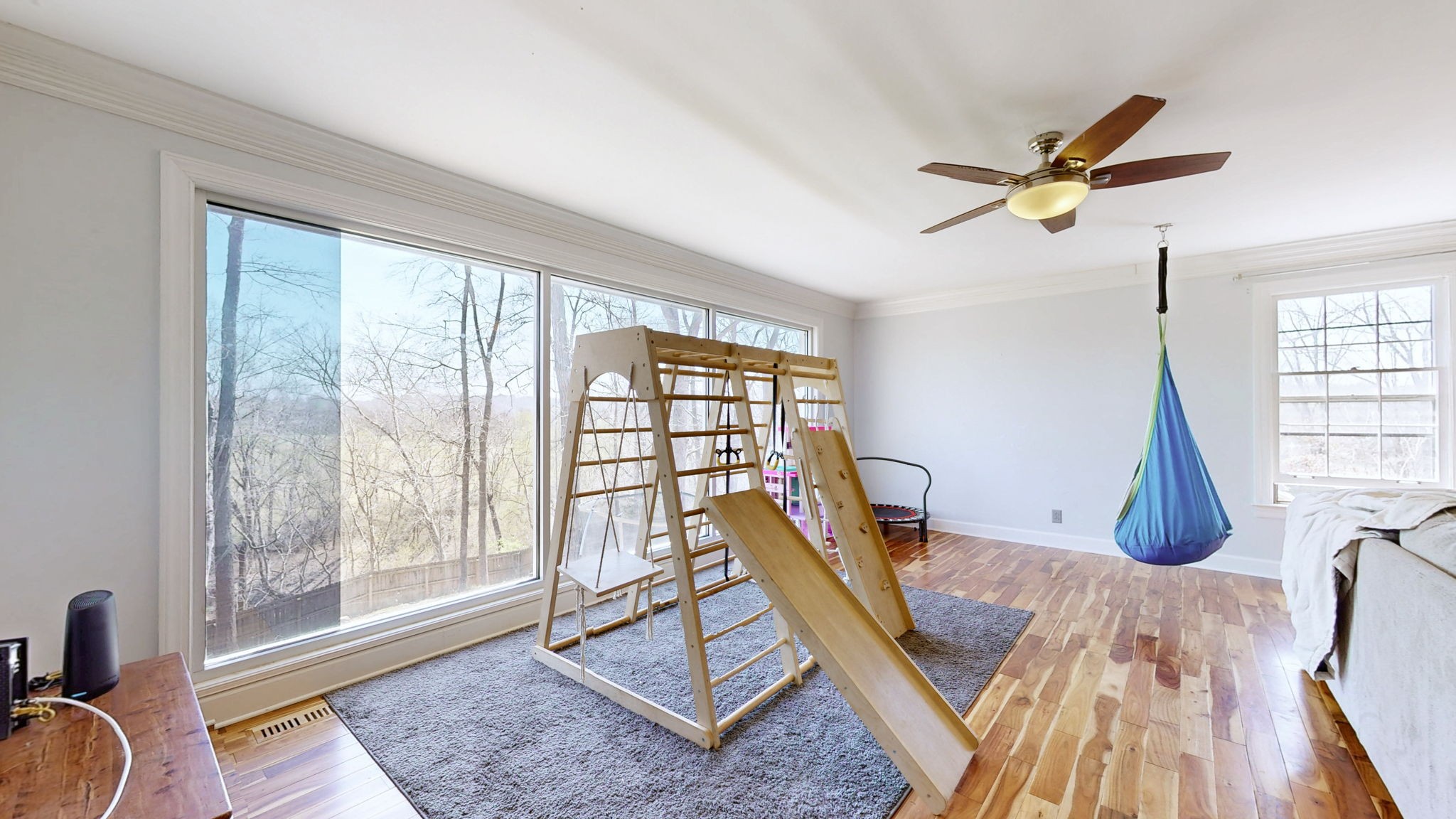 808 Shady Bluff Trl Property Photo 15