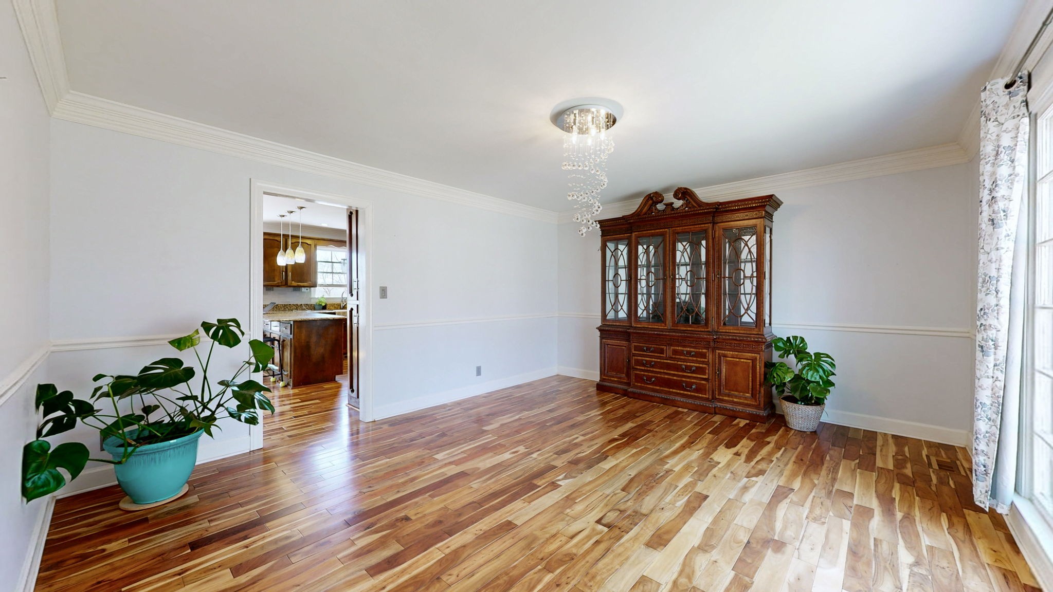 808 Shady Bluff Trl Property Photo 17