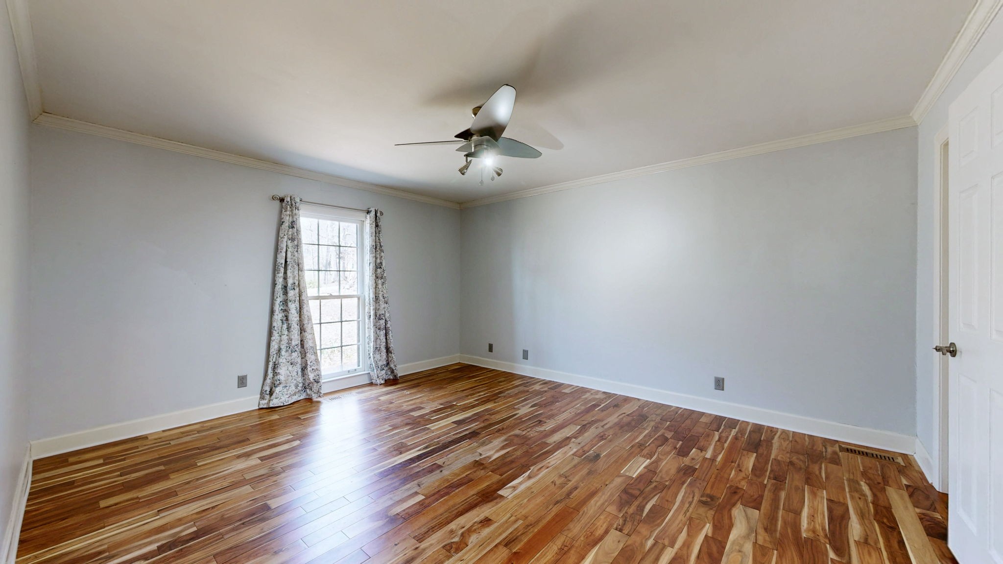 808 Shady Bluff Trl Property Photo 19