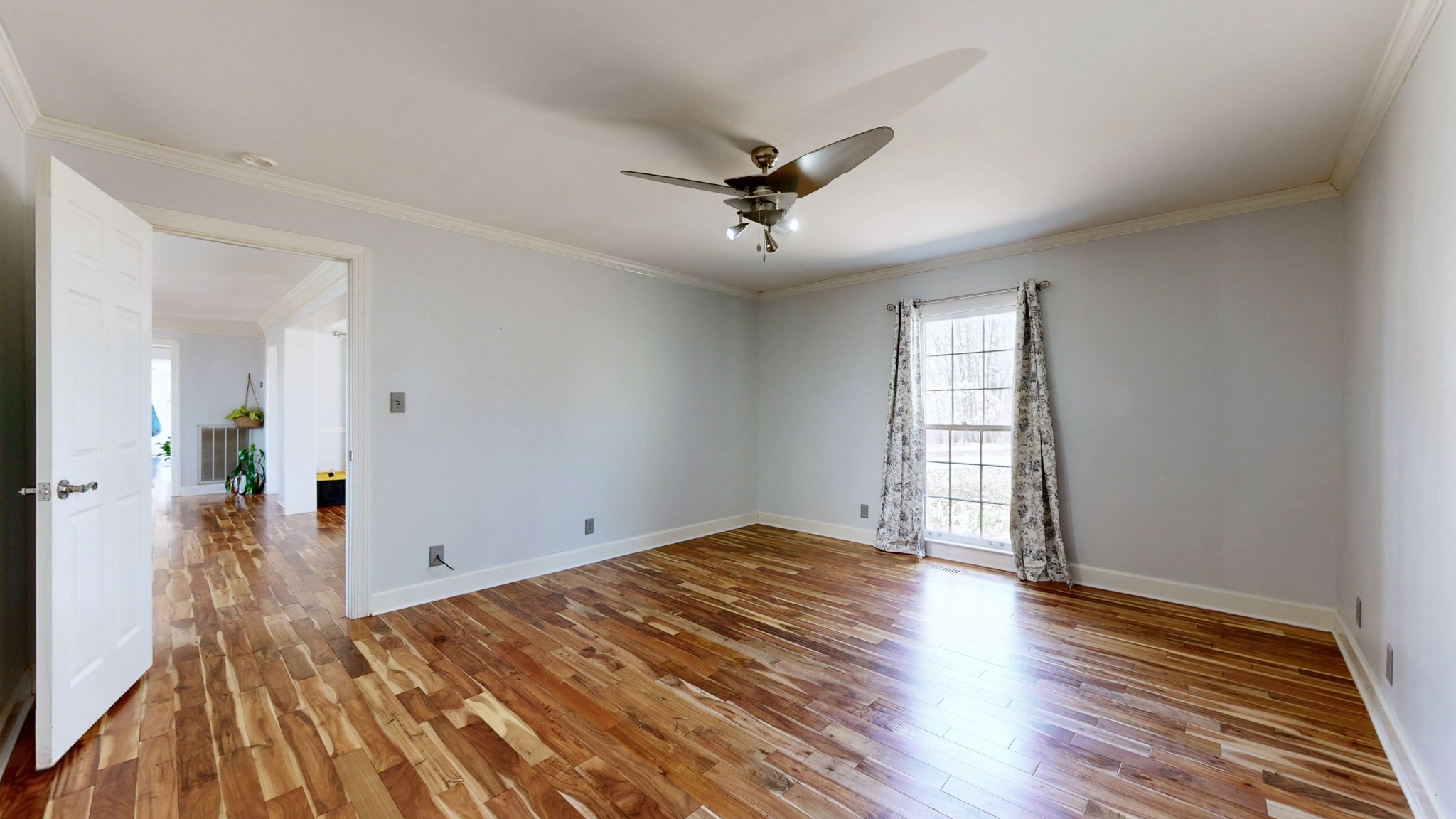 808 Shady Bluff Trl Property Photo 20