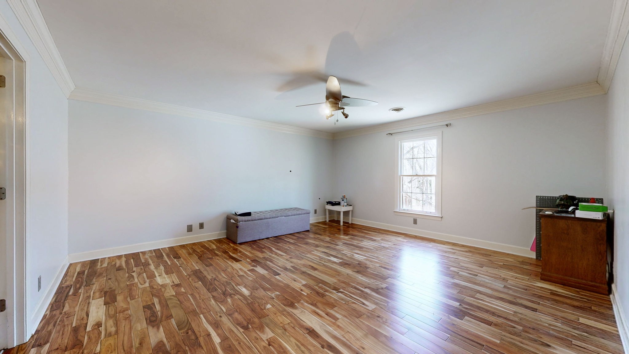 808 Shady Bluff Trl Property Photo 23