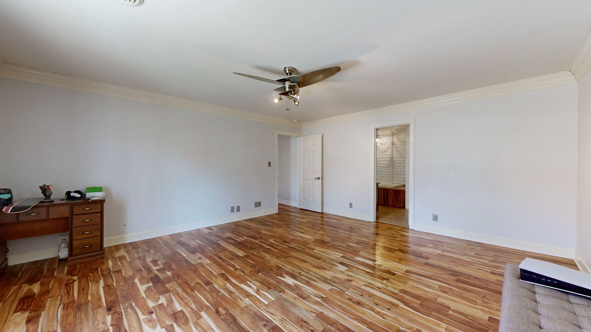 808 Shady Bluff Trl Property Photo 24