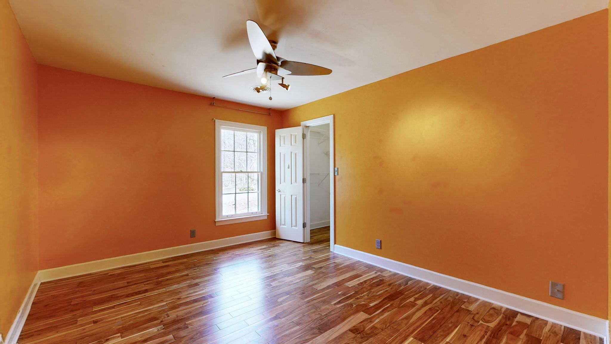 808 Shady Bluff Trl Property Photo 29