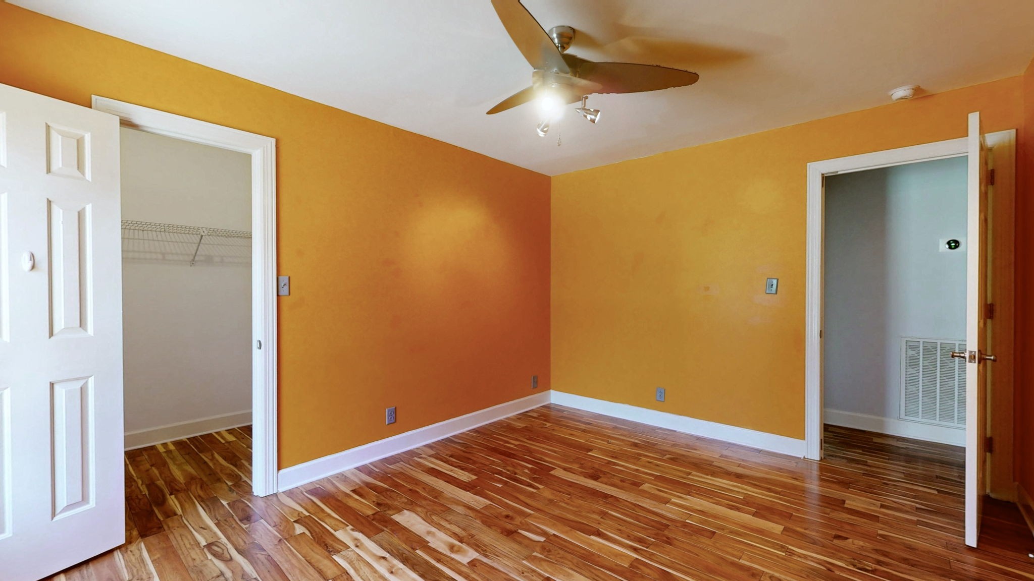 808 Shady Bluff Trl Property Photo 30