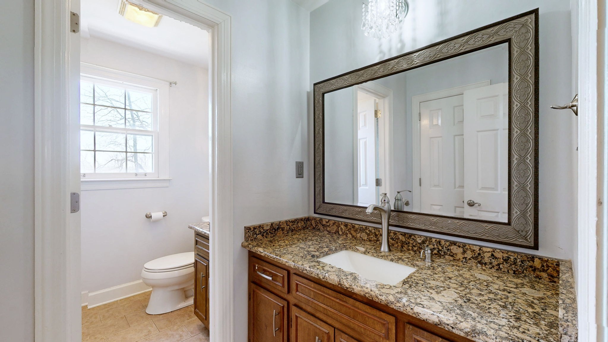 808 Shady Bluff Trl Property Photo 31