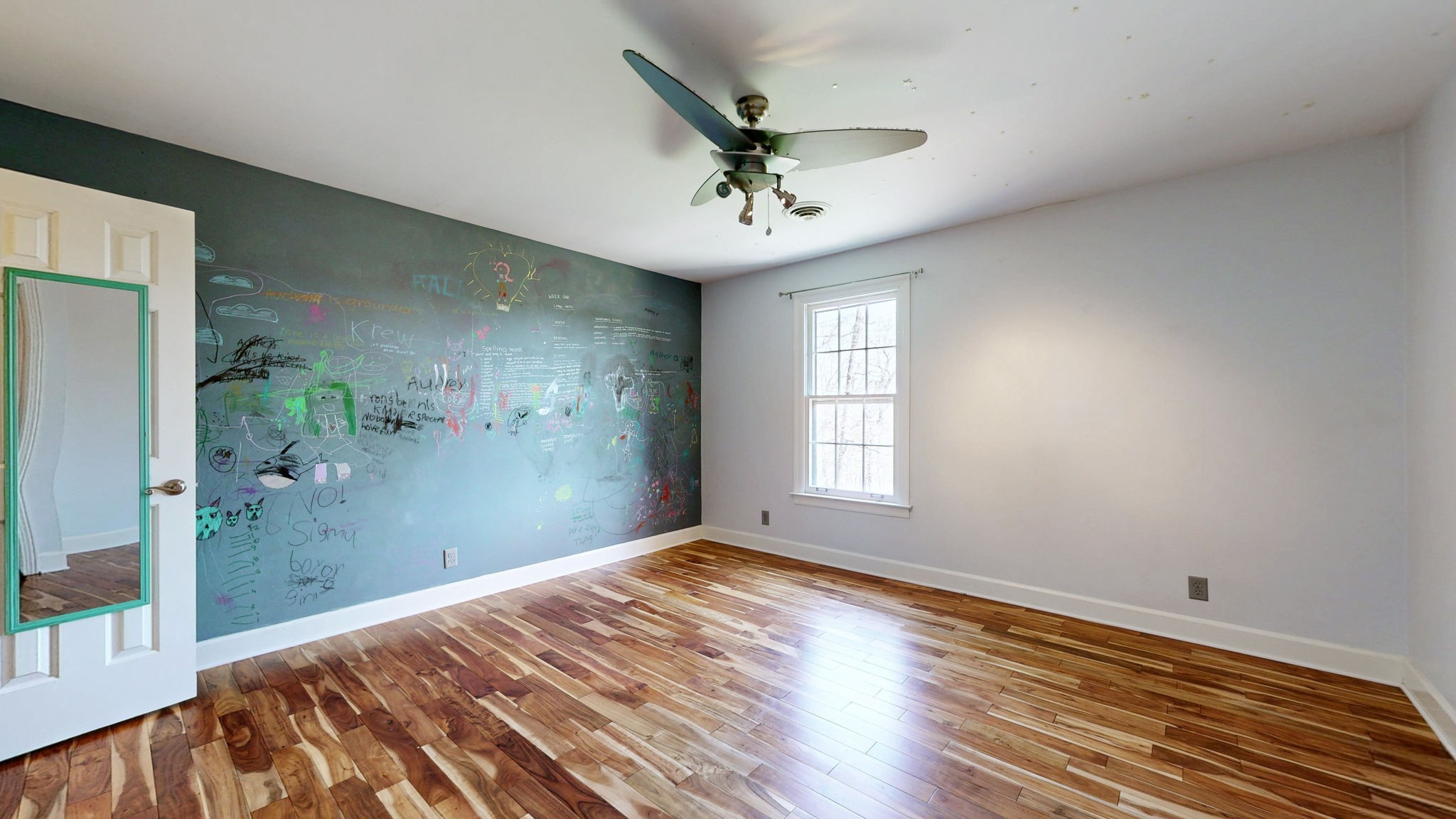 808 Shady Bluff Trl Property Photo 32