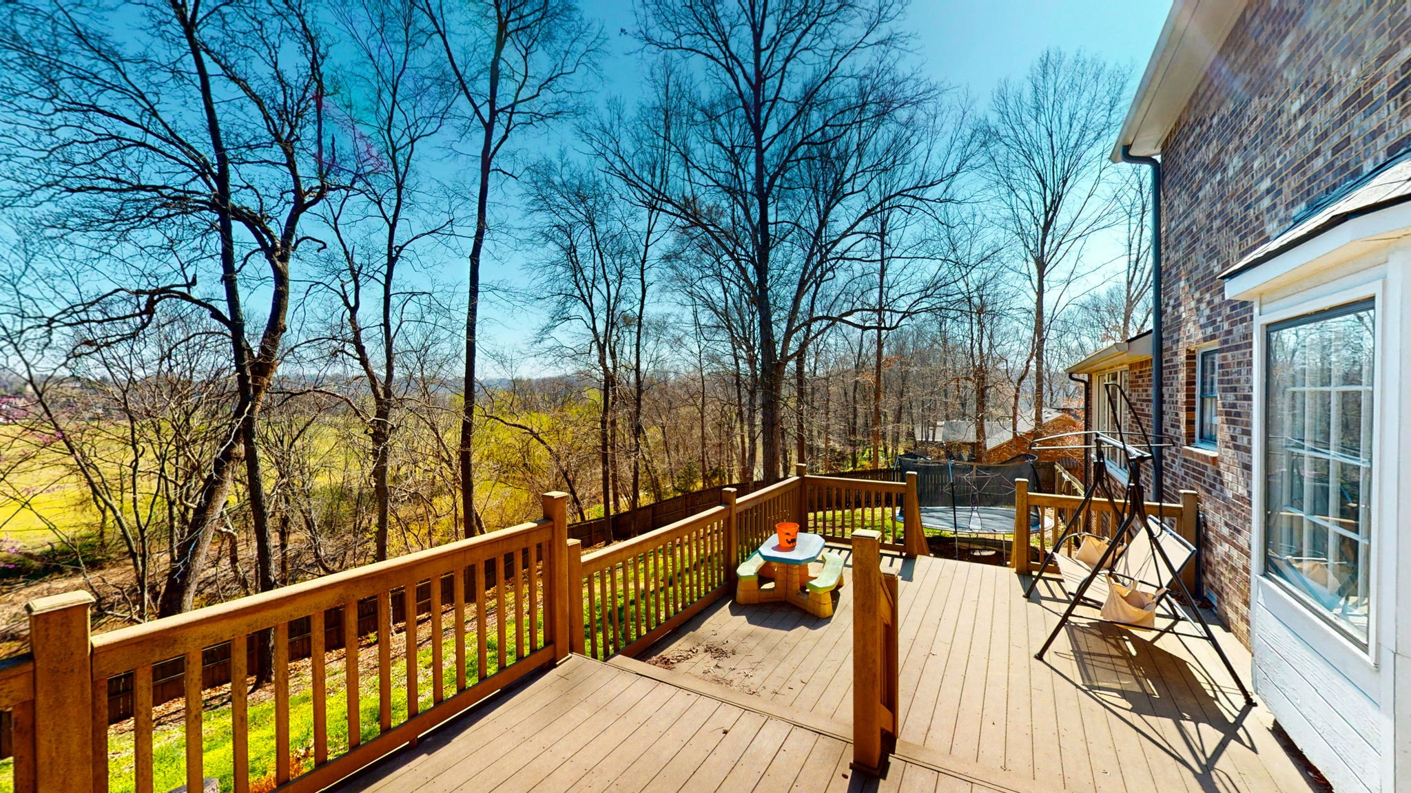 808 Shady Bluff Trl Property Photo 34