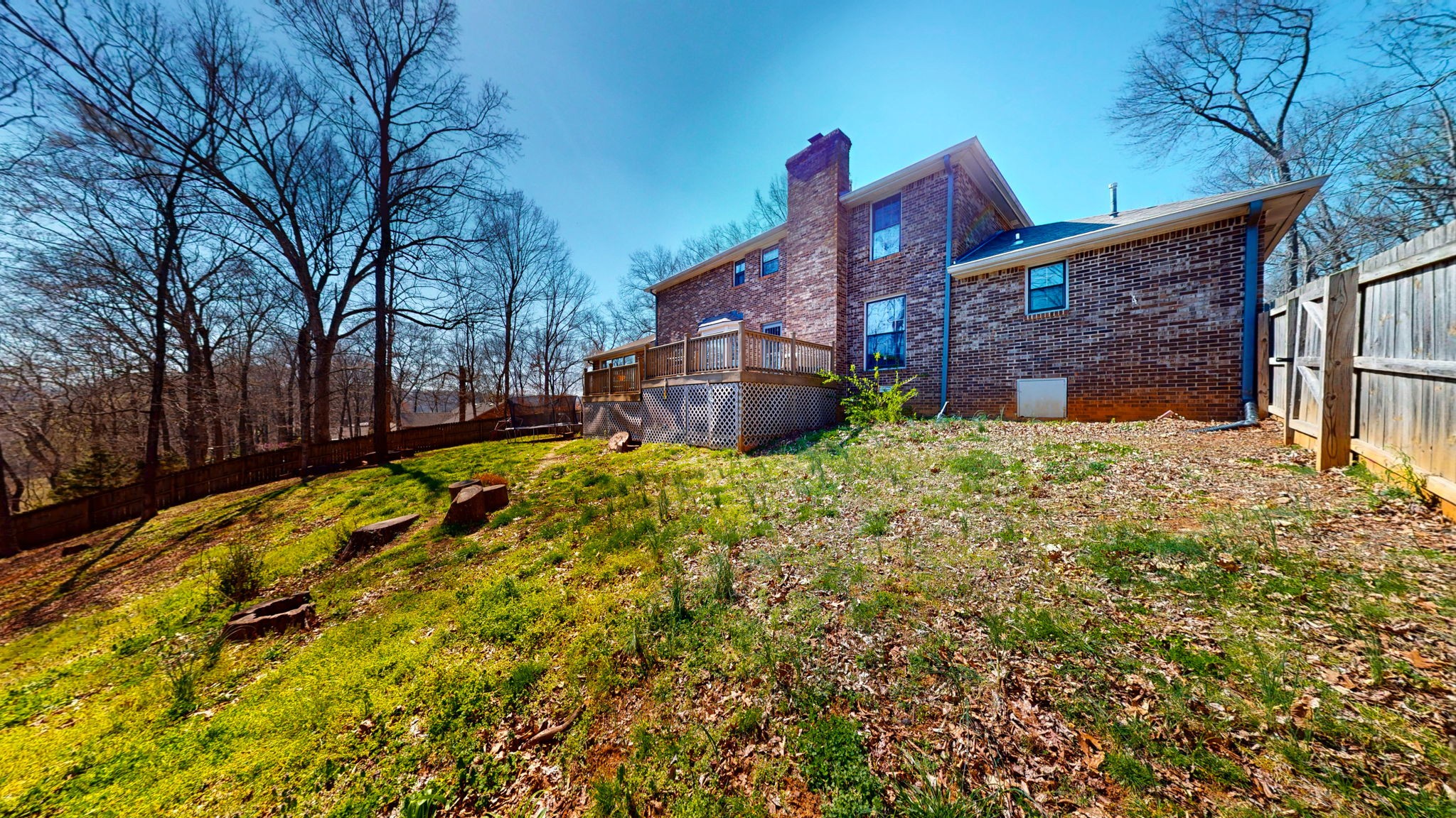 808 Shady Bluff Trl Property Photo 37