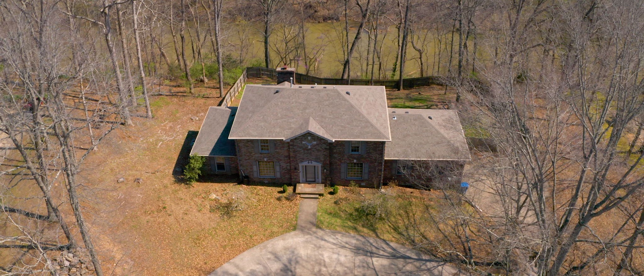 808 Shady Bluff Trl Property Photo 39