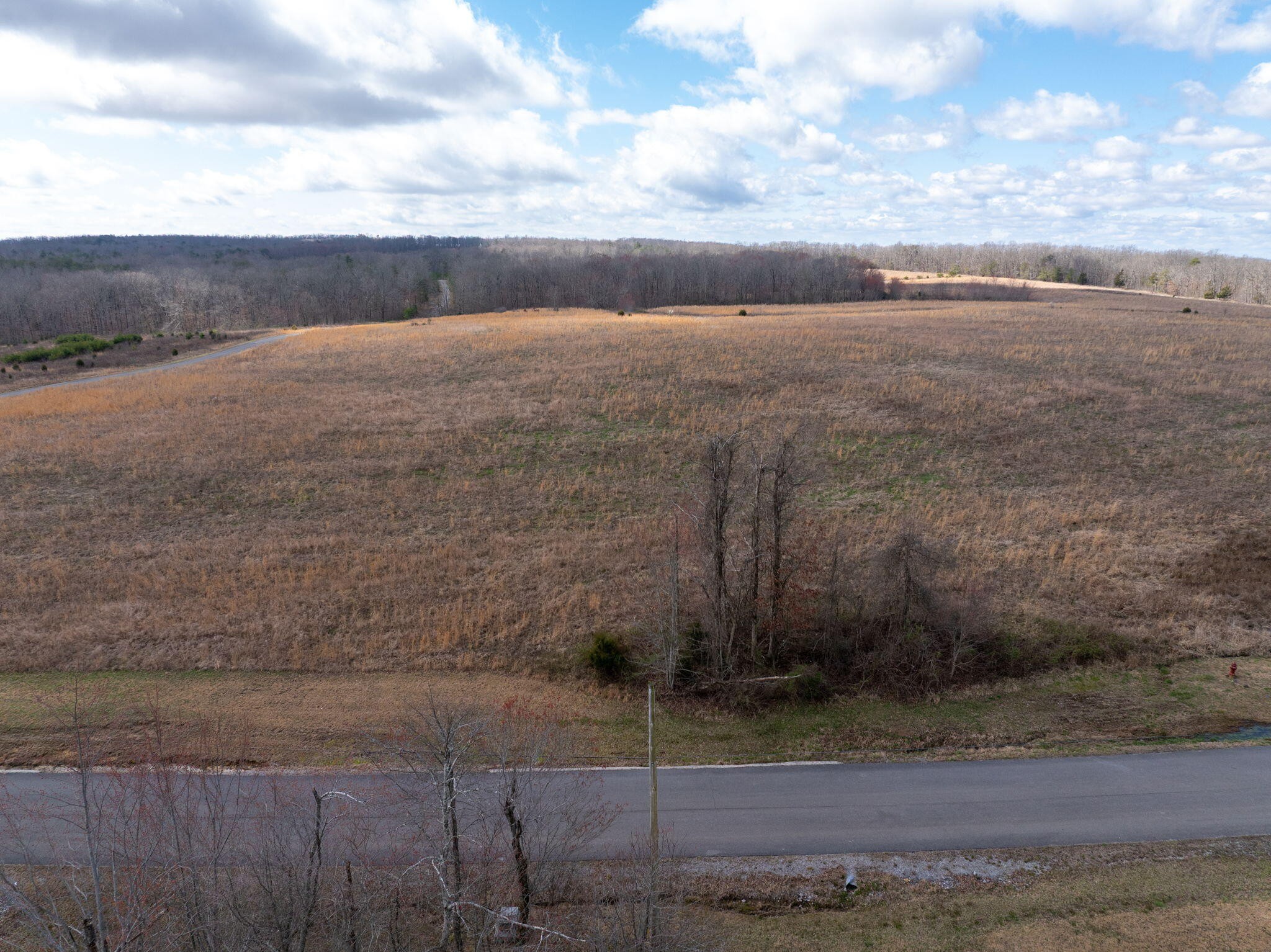 0 Gray Rock View Property Photo 8