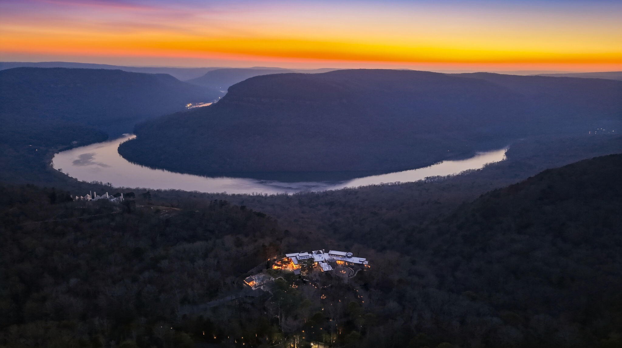 1000 Skillet Gap Road Property Photo 4