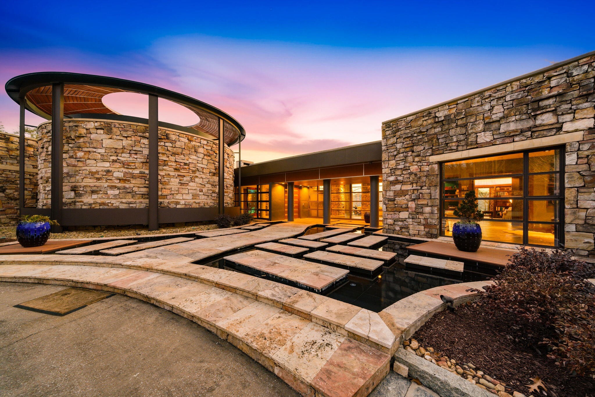 1000 Skillet Gap Road Property Photo 7