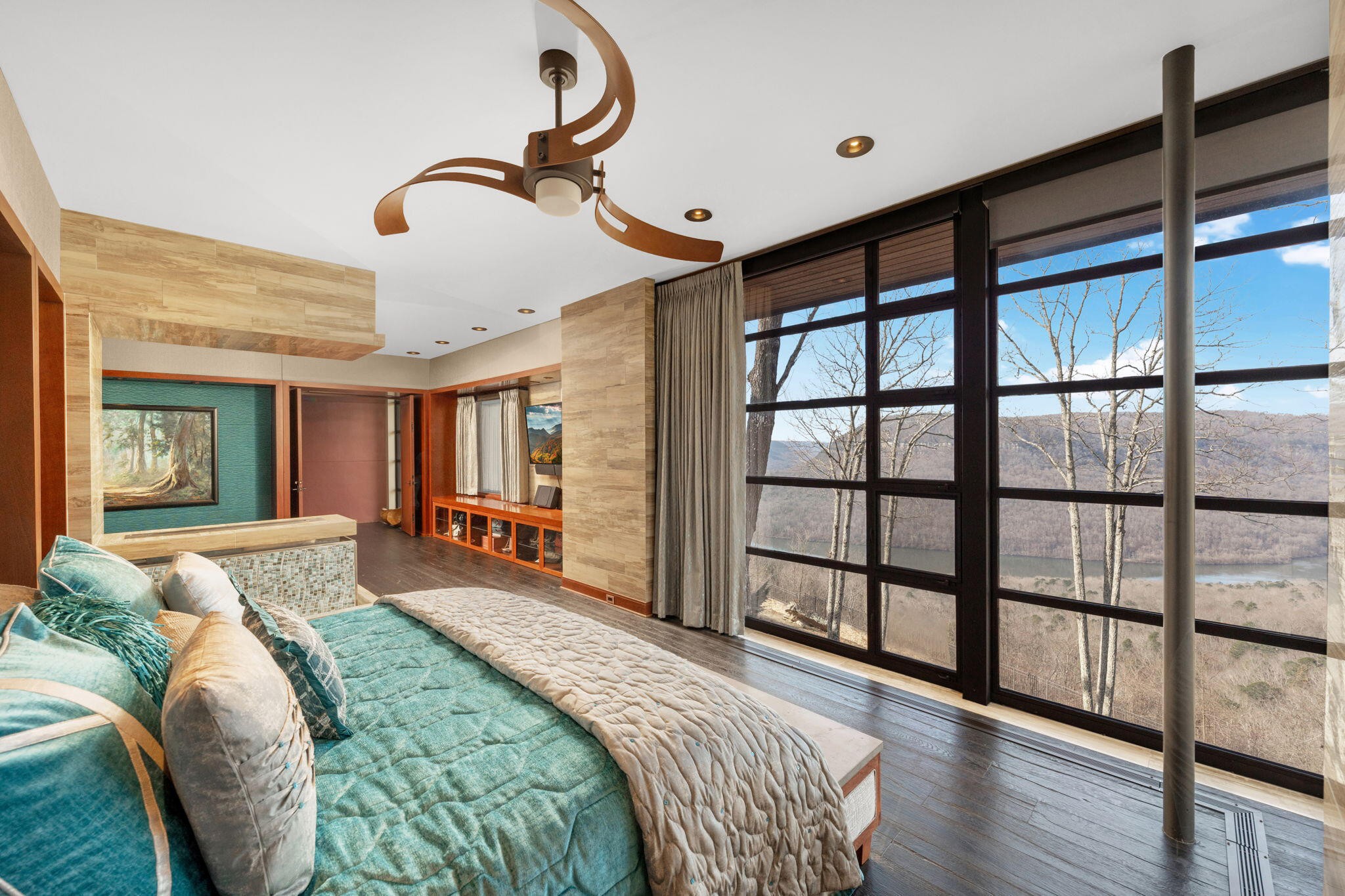 1000 Skillet Gap Road Property Photo 14