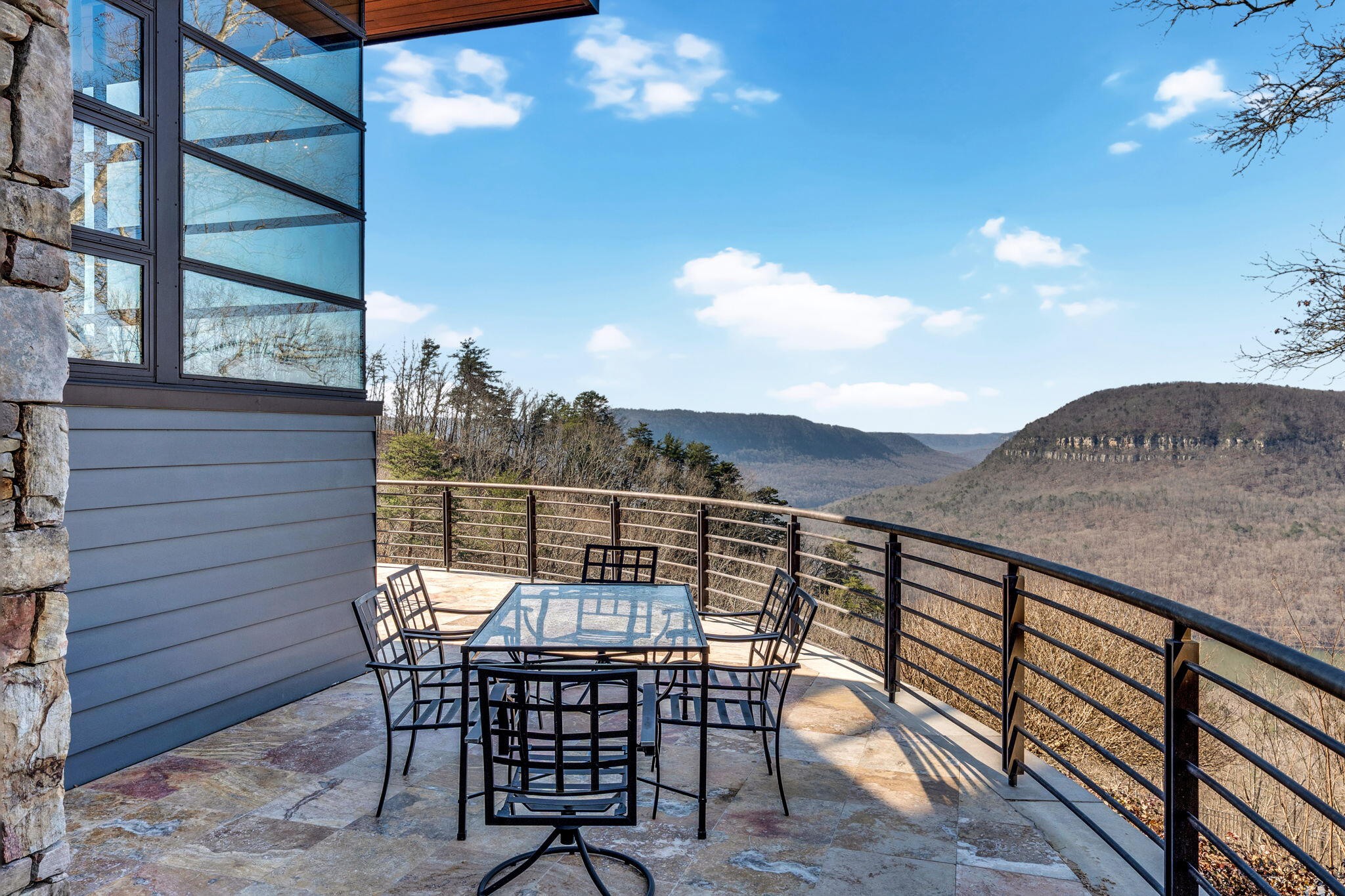 1000 Skillet Gap Road Property Photo 21