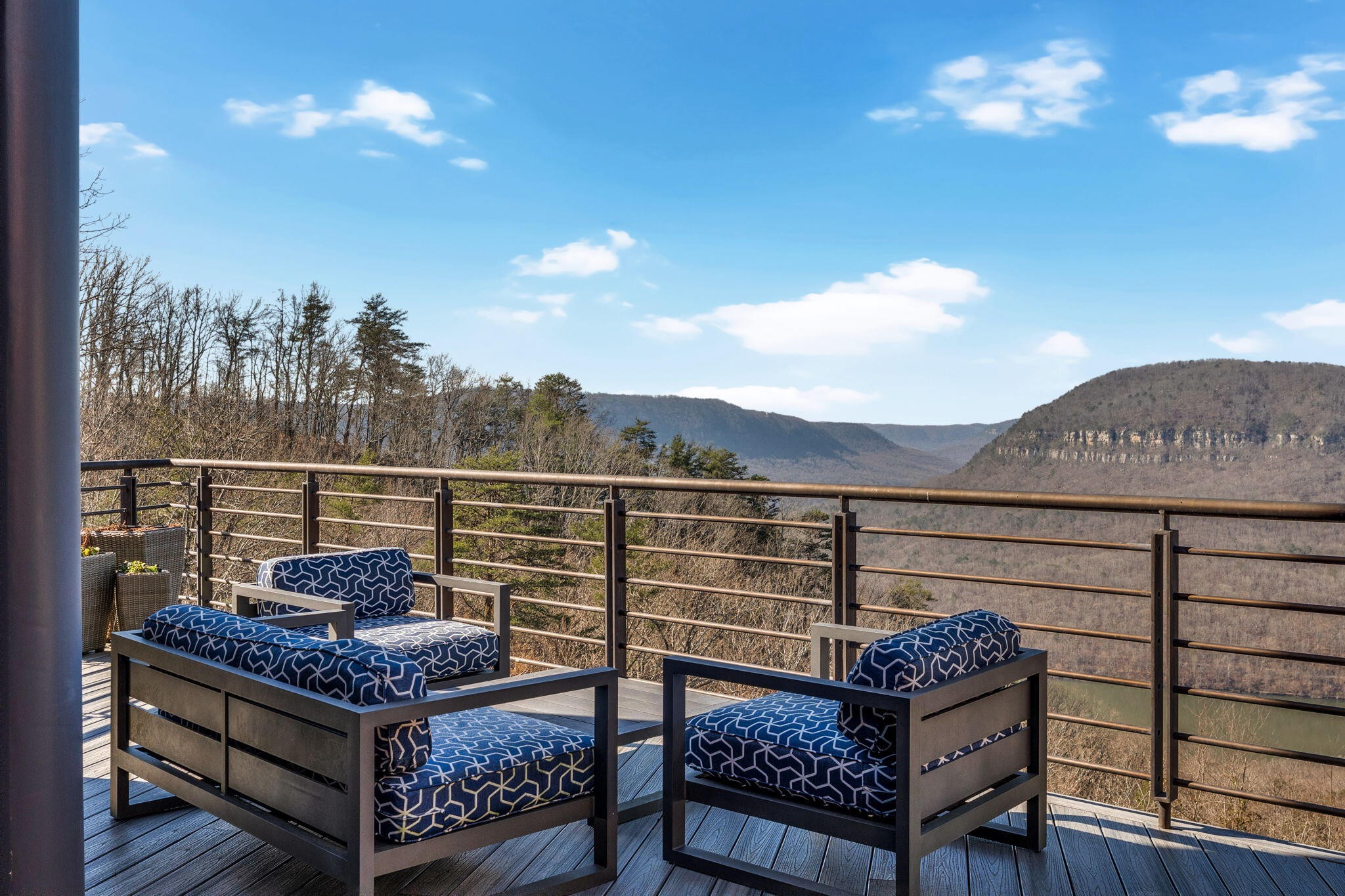 1000 Skillet Gap Road Property Photo 22