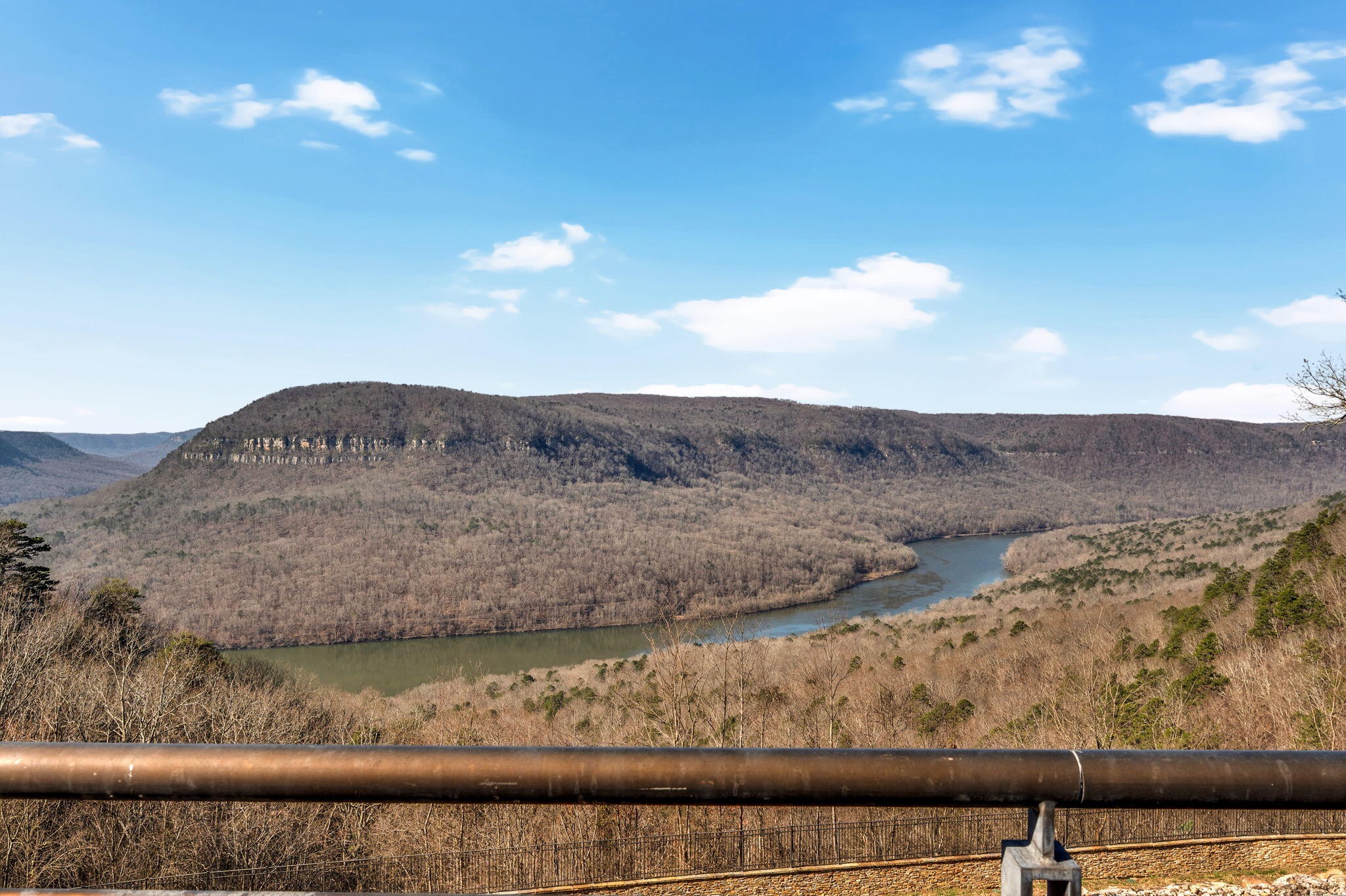 1000 Skillet Gap Road Property Photo 23