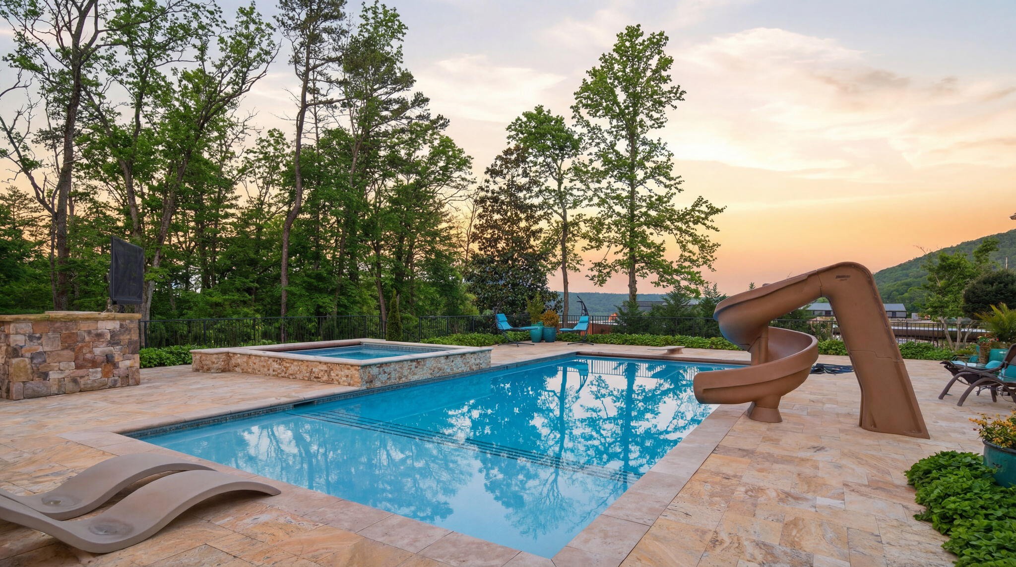 1000 Skillet Gap Road Property Photo 28