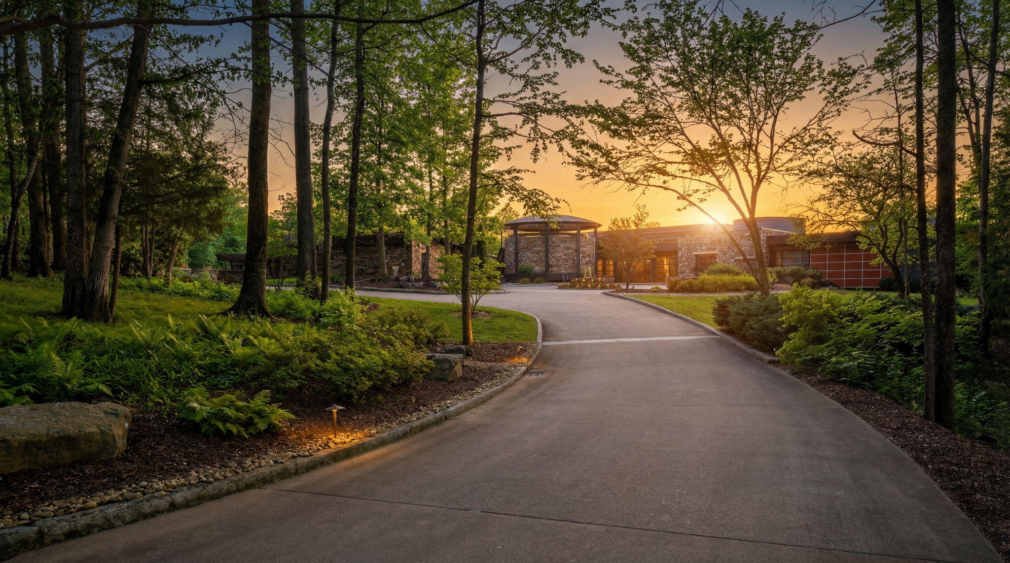 1000 Skillet Gap Road Property Photo 30
