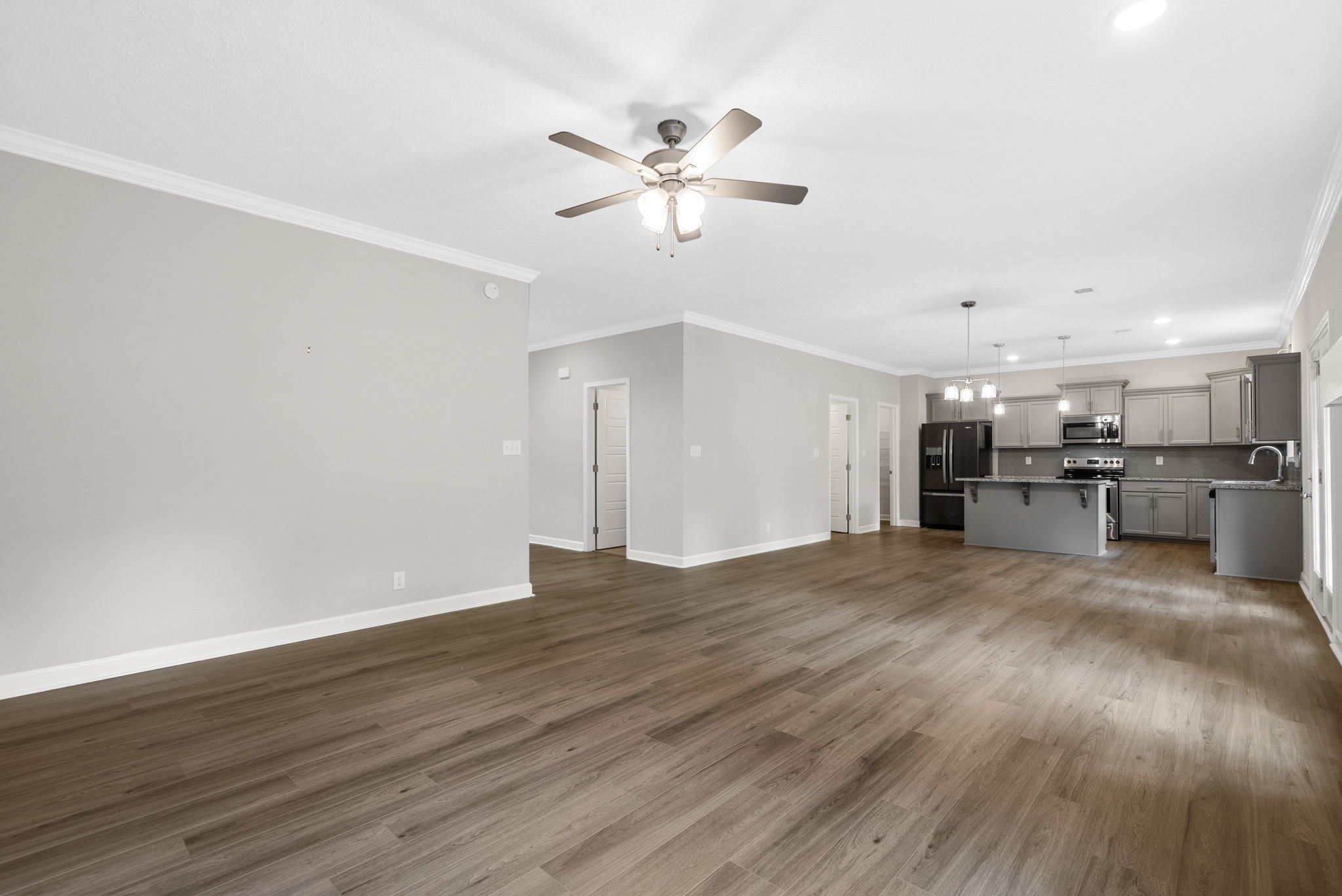 1025 Brightwood Ct Property Photo 7