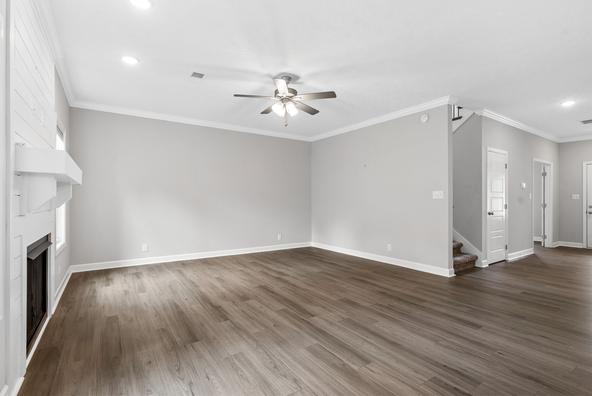 1025 Brightwood Ct Property Photo 10