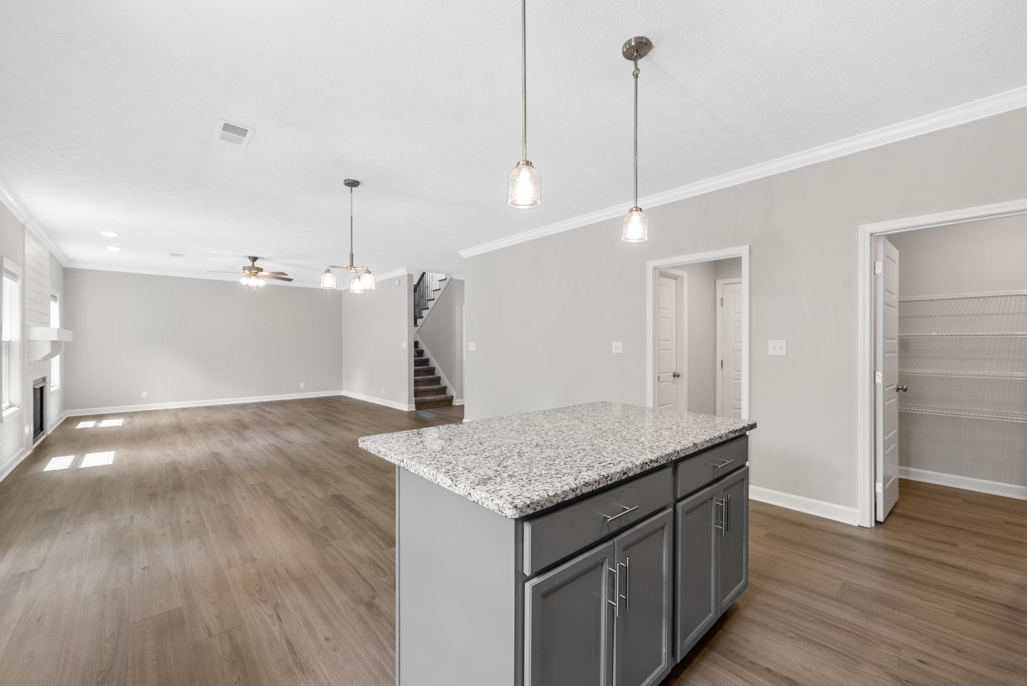 1025 Brightwood Ct Property Photo 13