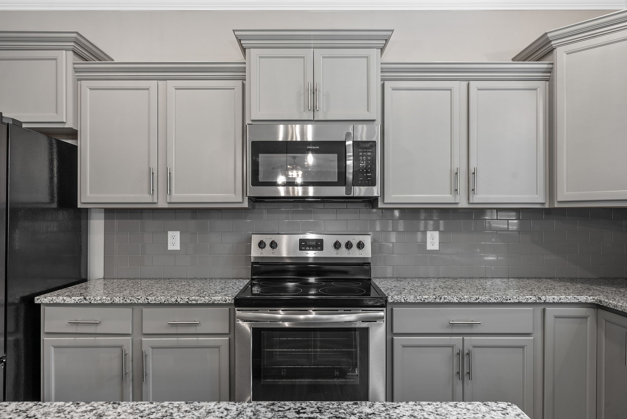 1025 Brightwood Ct Property Photo 15