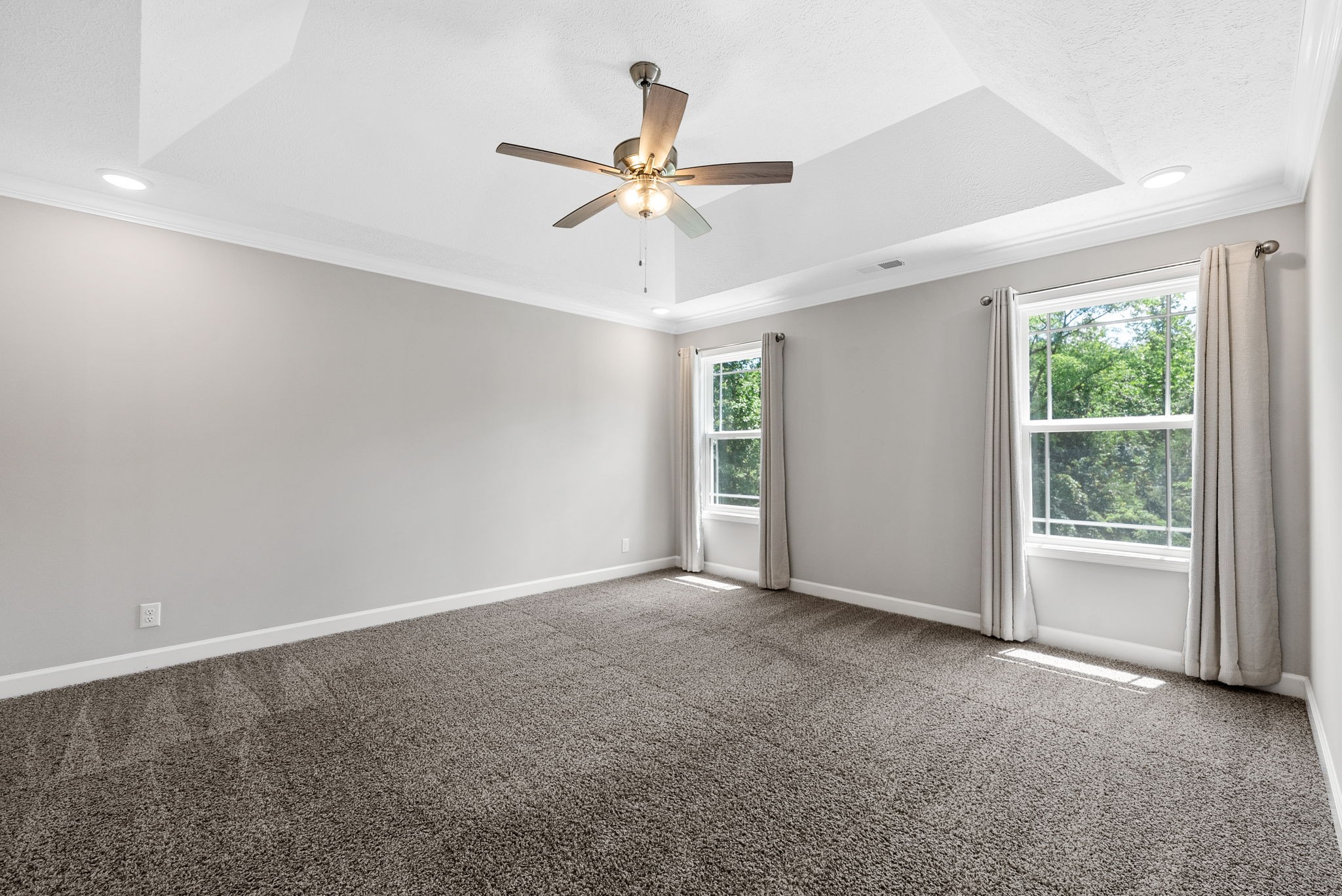 1025 Brightwood Ct Property Photo 18
