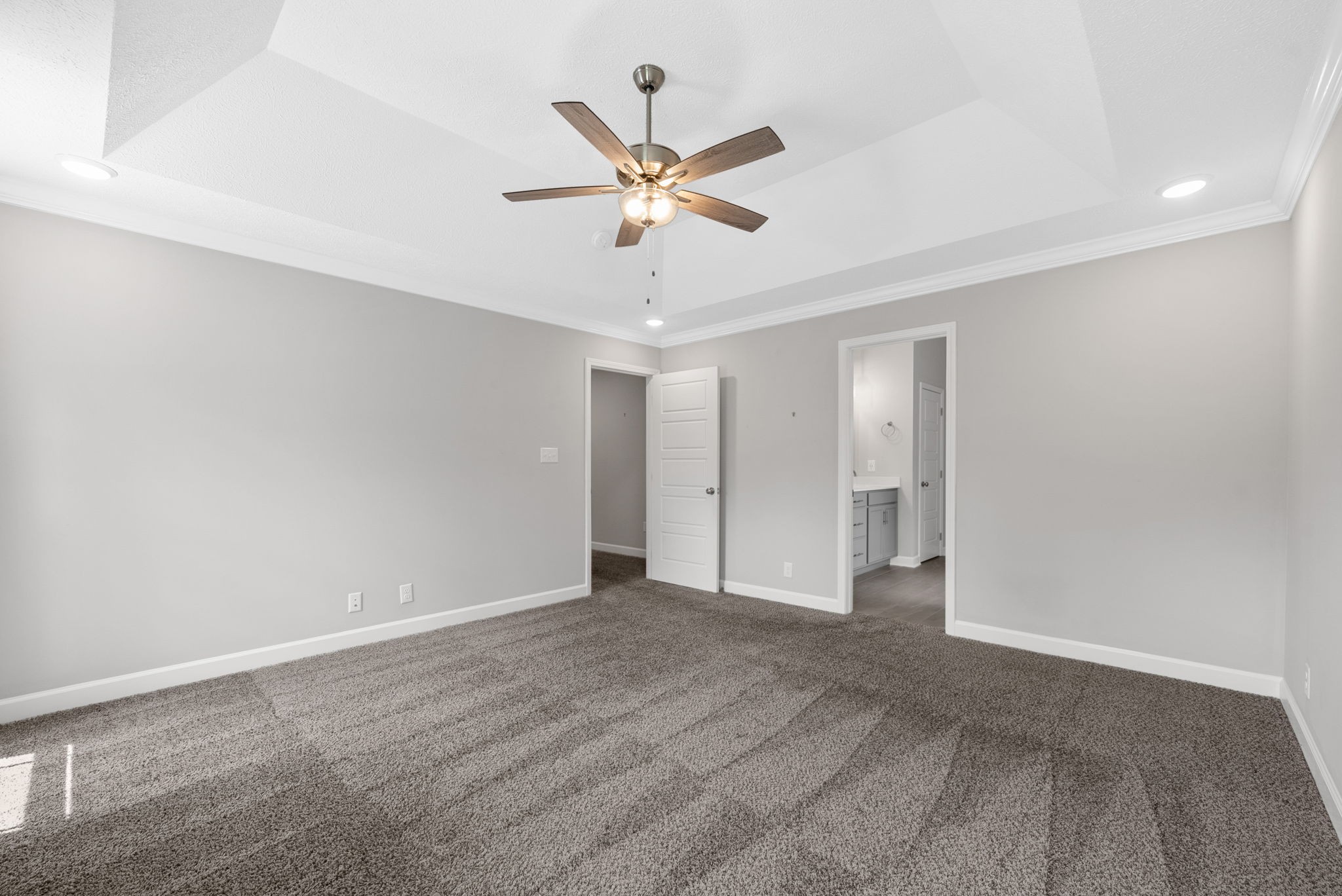 1025 Brightwood Ct Property Photo 19