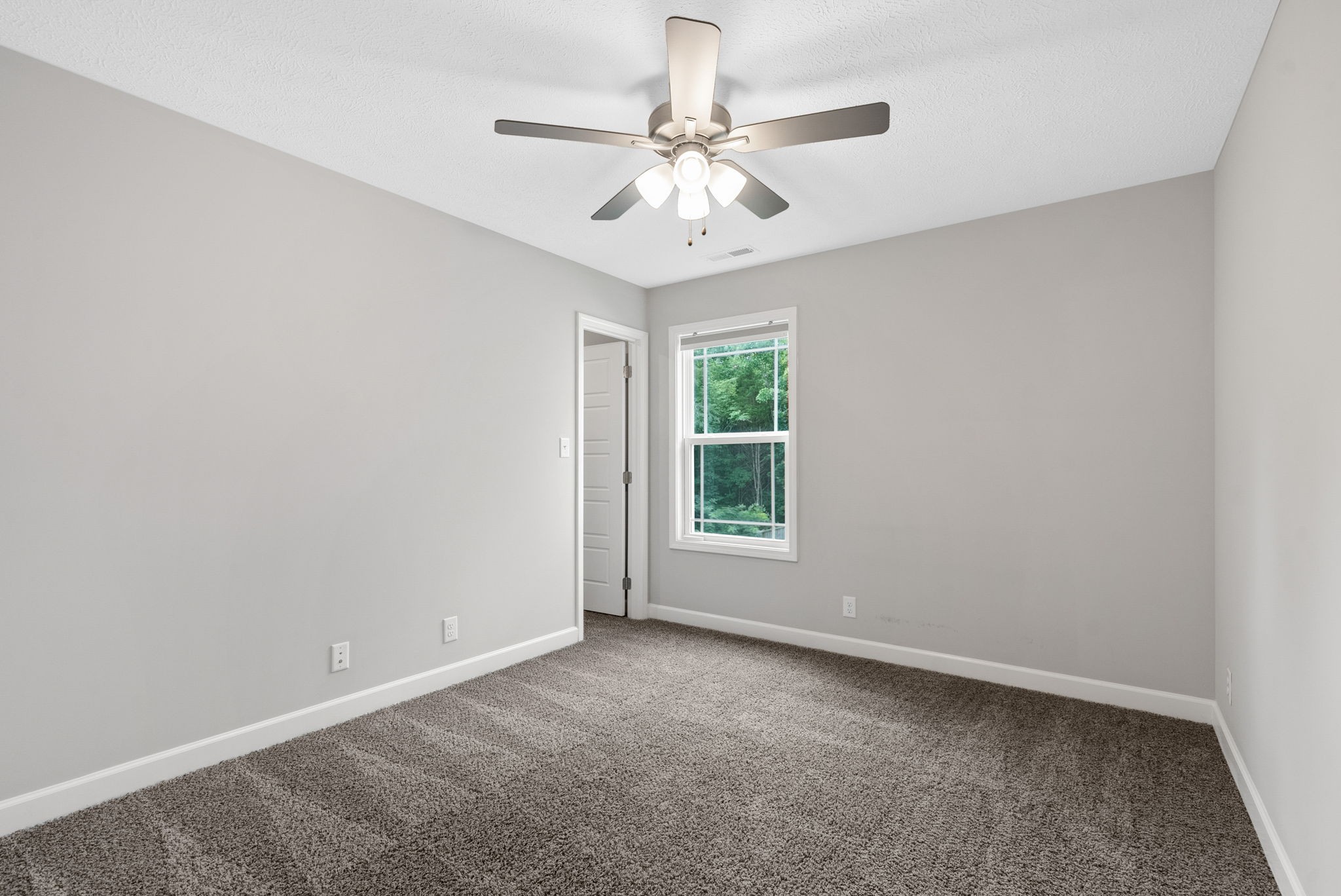 1025 Brightwood Ct Property Photo 24