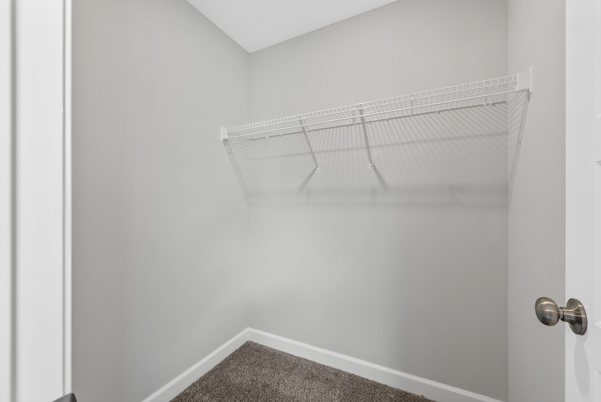 1025 Brightwood Ct Property Photo 26