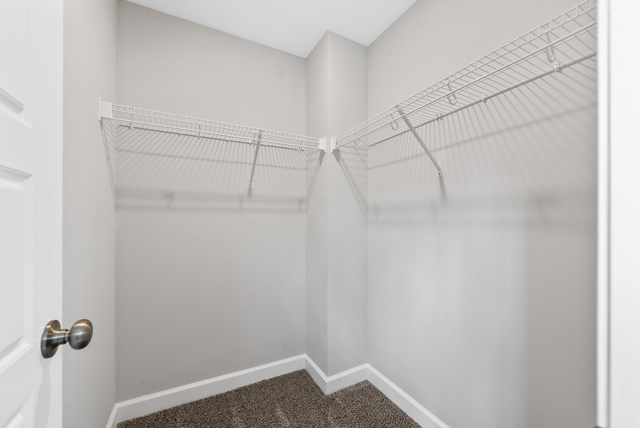 1025 Brightwood Ct Property Photo 29