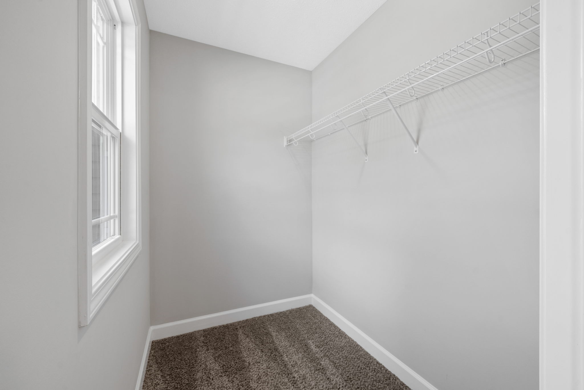 1025 Brightwood Ct Property Photo 32