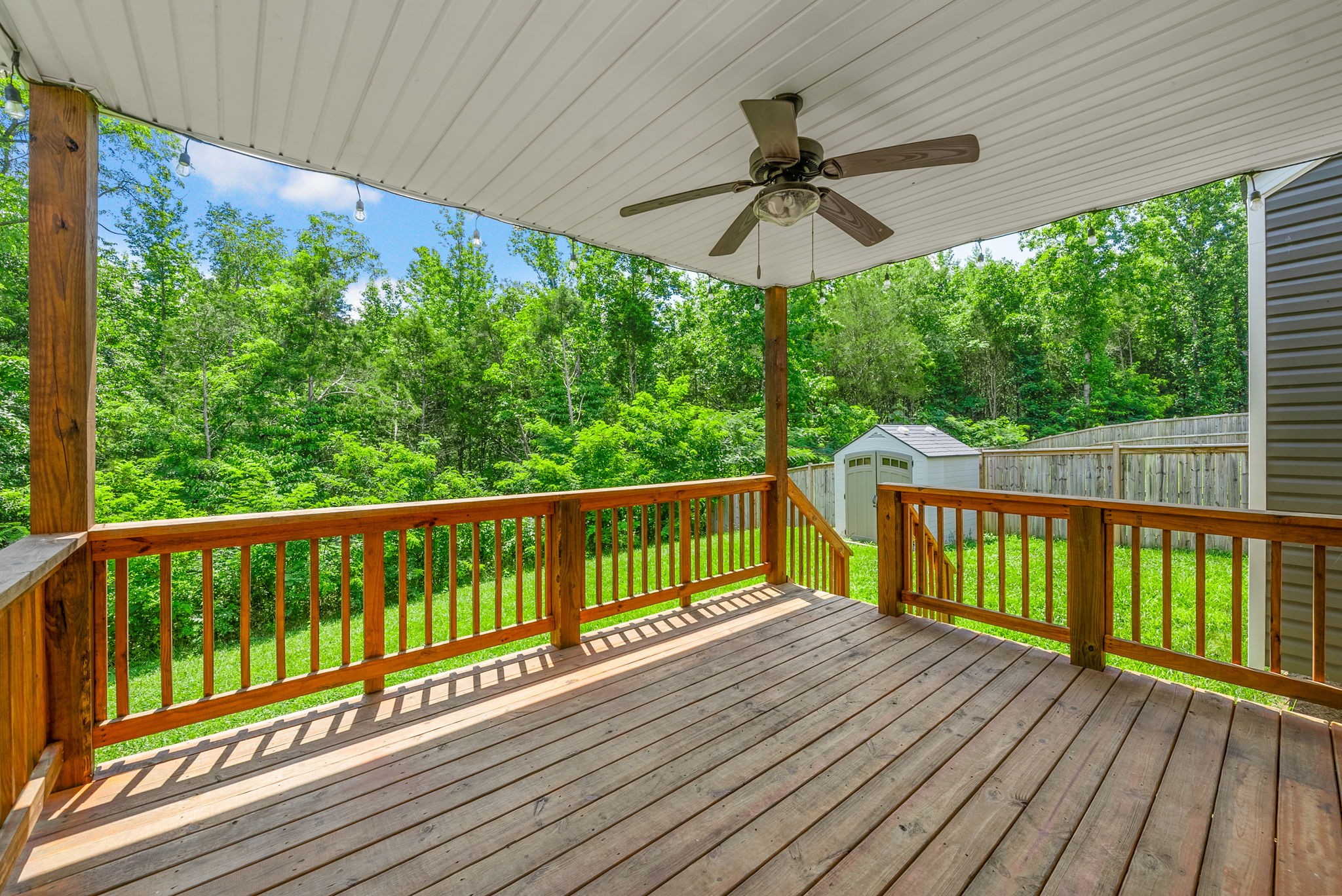 1025 Brightwood Ct Property Photo 35