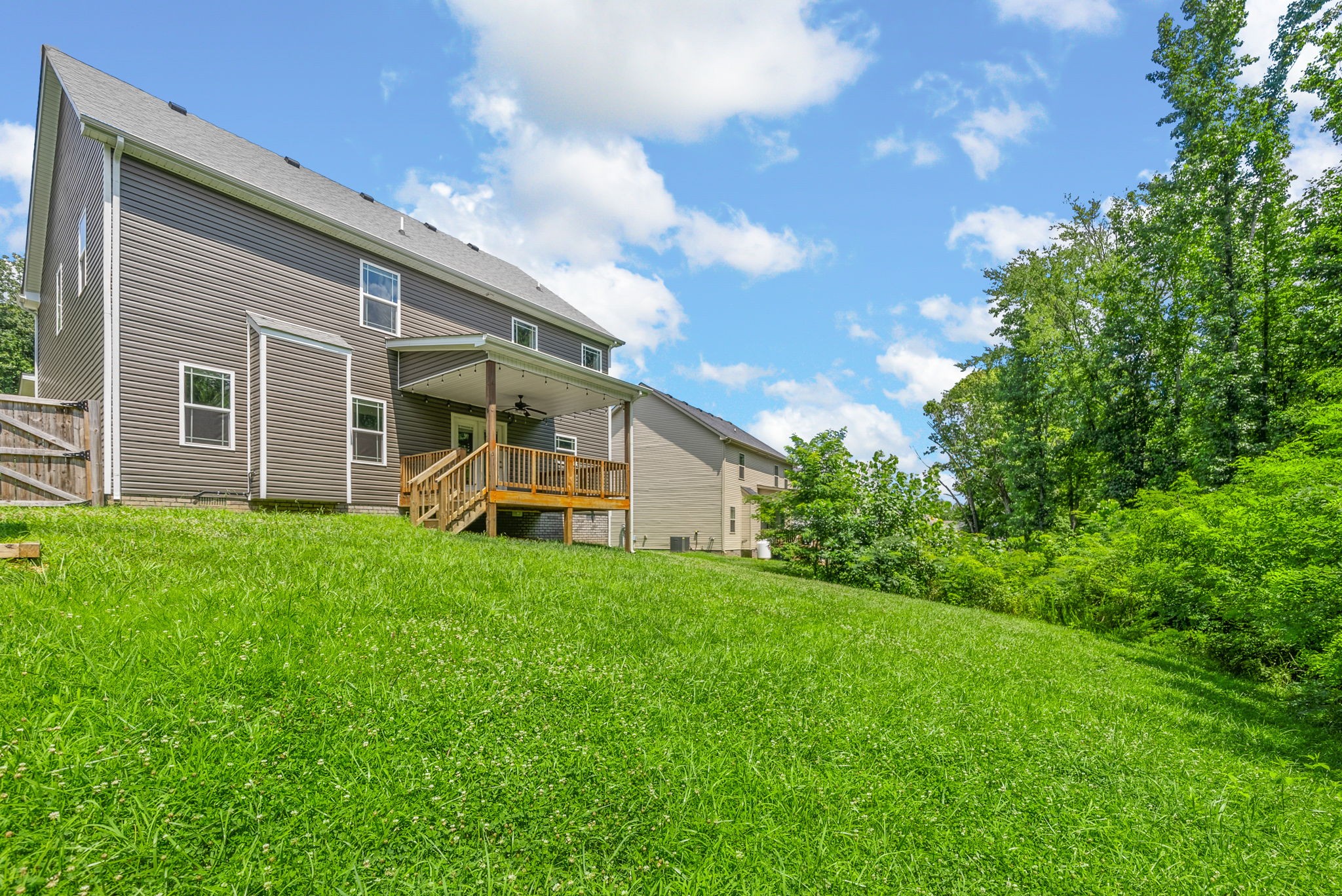 1025 Brightwood Ct Property Photo 37